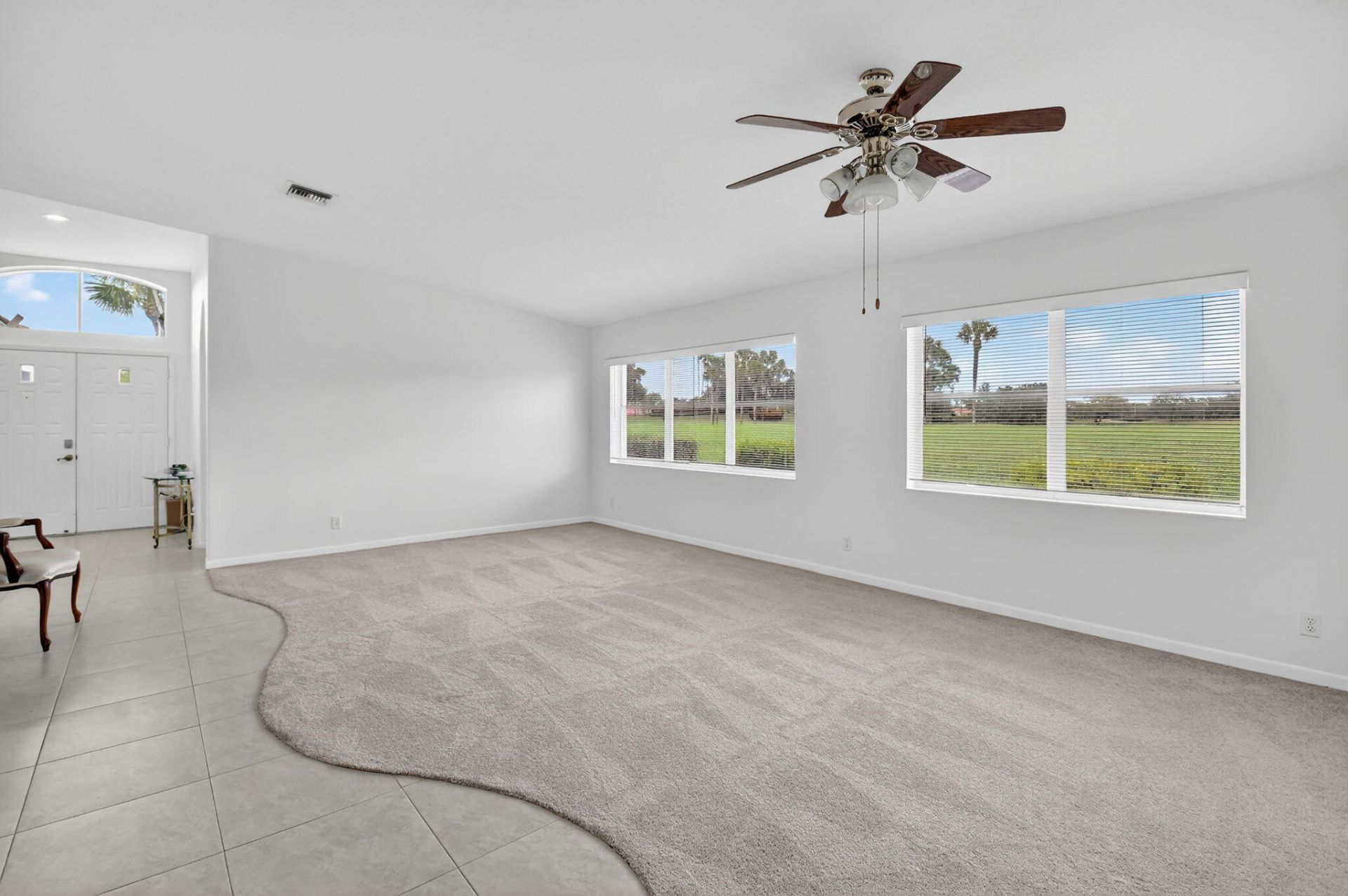 8034 Clear Shores Circle, Delray Beach, FL 33446 Photo