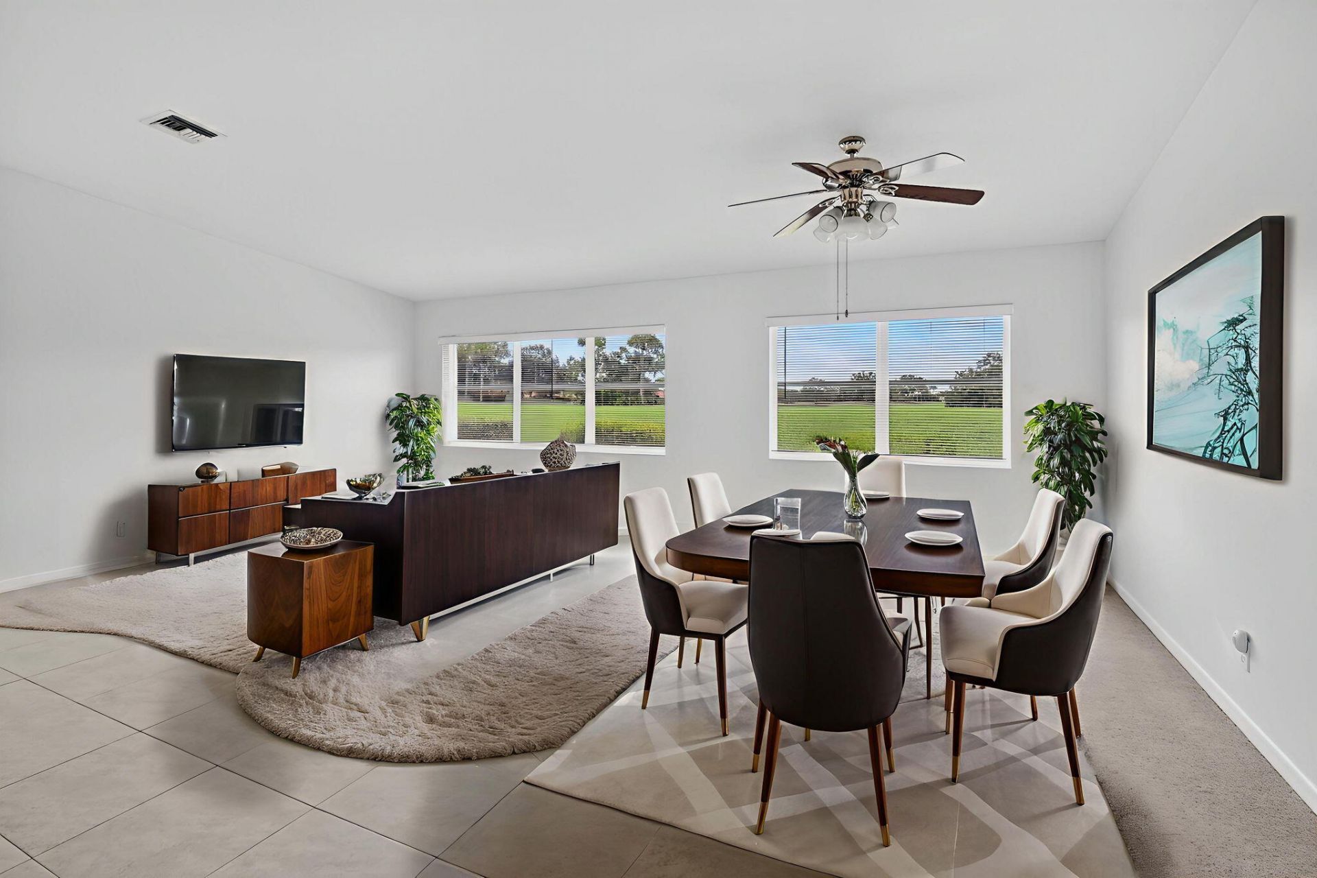 8034 Clear Shores Circle, Delray Beach, FL 33446 Photo