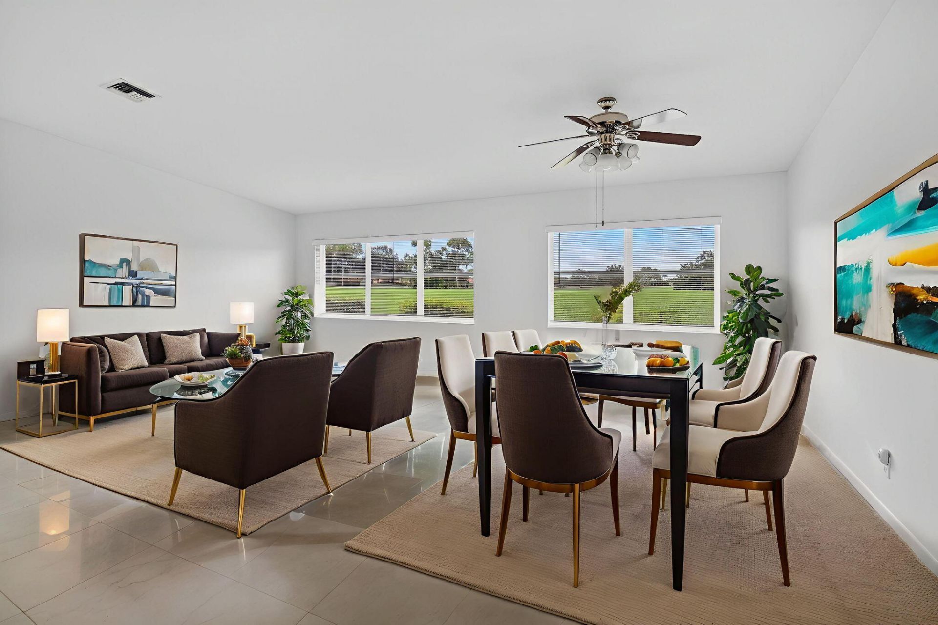 8034 Clear Shores Circle, Delray Beach, FL 33446 Photo