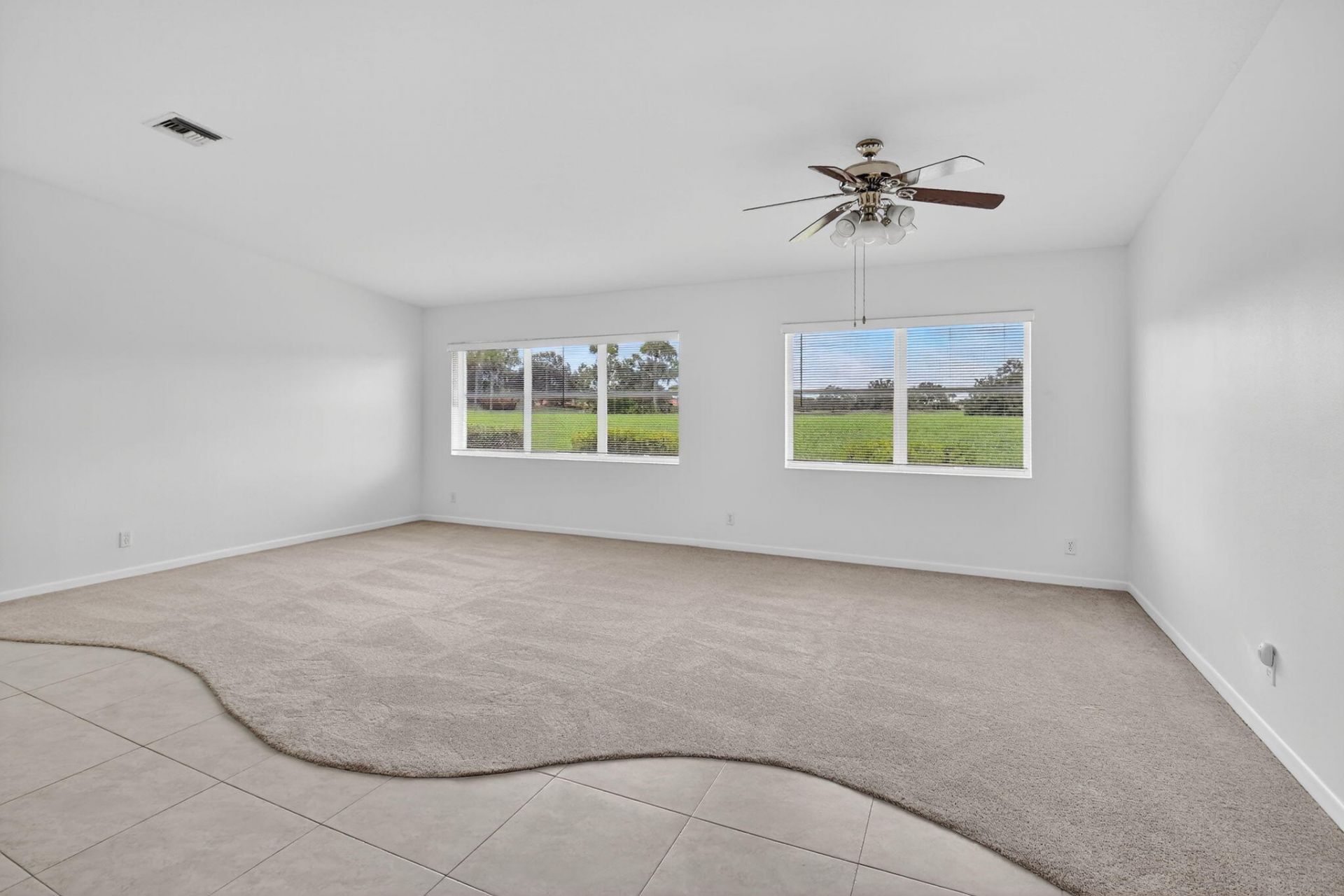 8034 Clear Shores Circle, Delray Beach, FL 33446 Photo