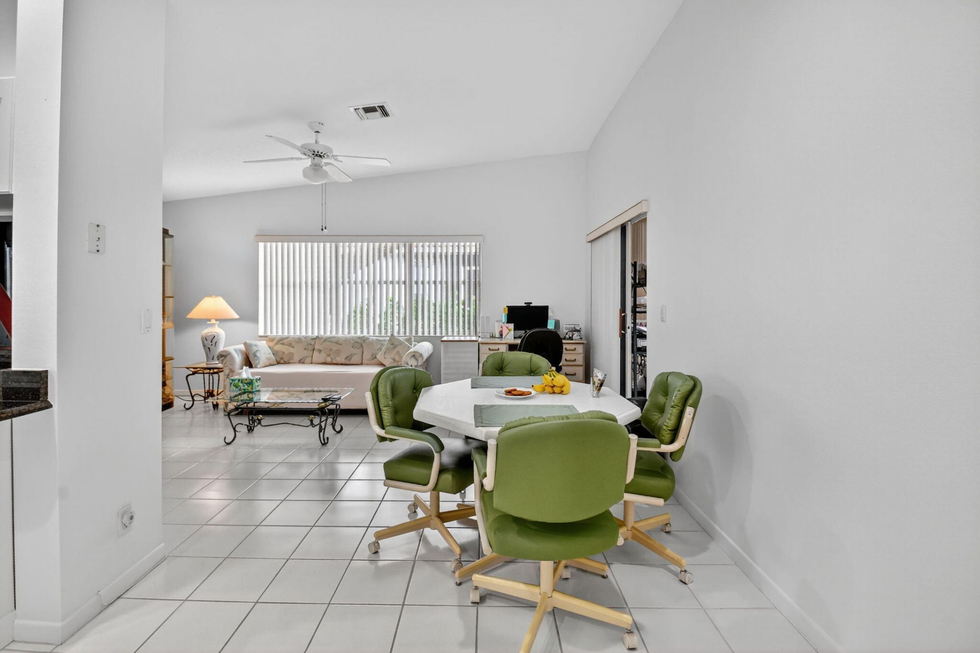 8034 Clear Shores Circle, Delray Beach, FL 33446 Photo
