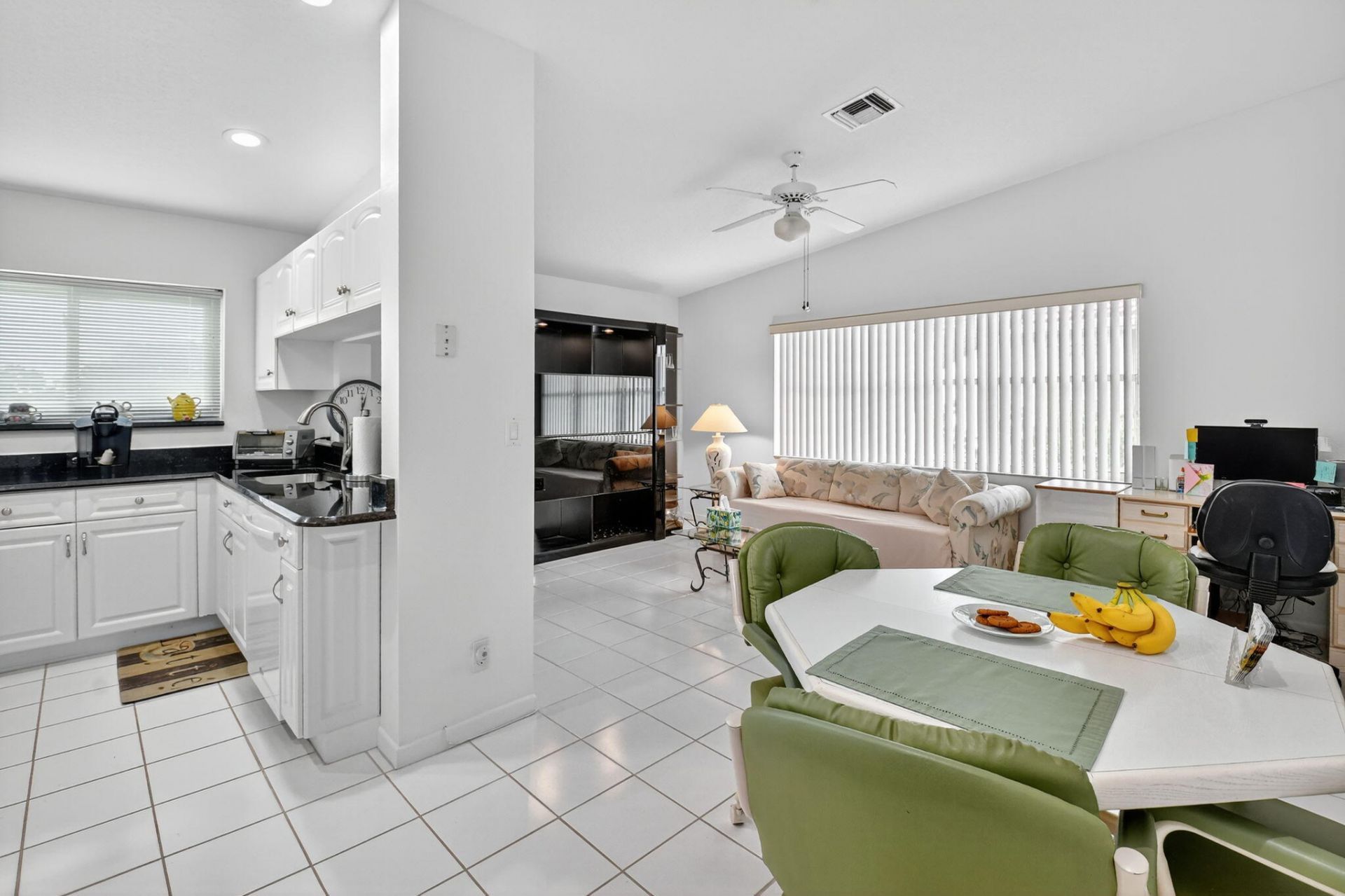 8034 Clear Shores Circle, Delray Beach, FL 33446 Photo