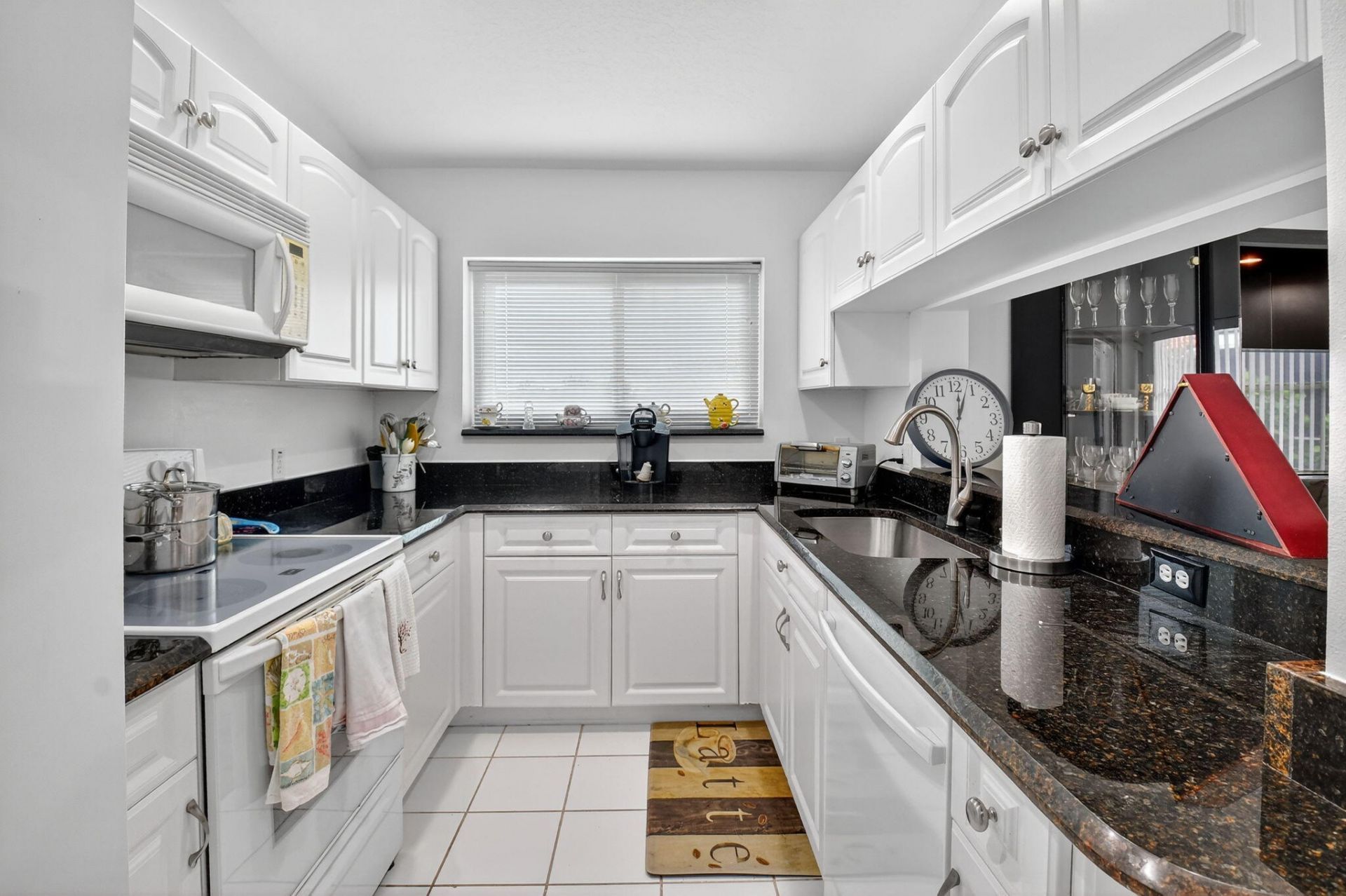 8034 Clear Shores Circle, Delray Beach, FL 33446 Photo