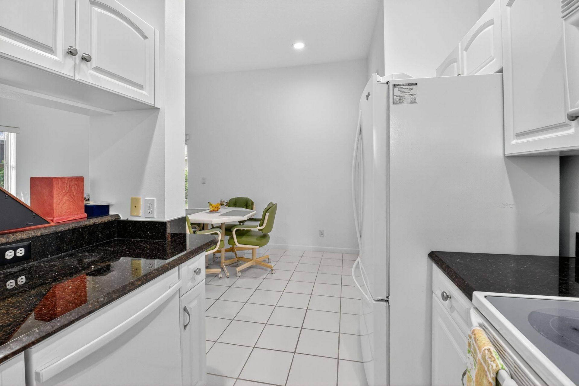 8034 Clear Shores Circle, Delray Beach, FL 33446 Photo