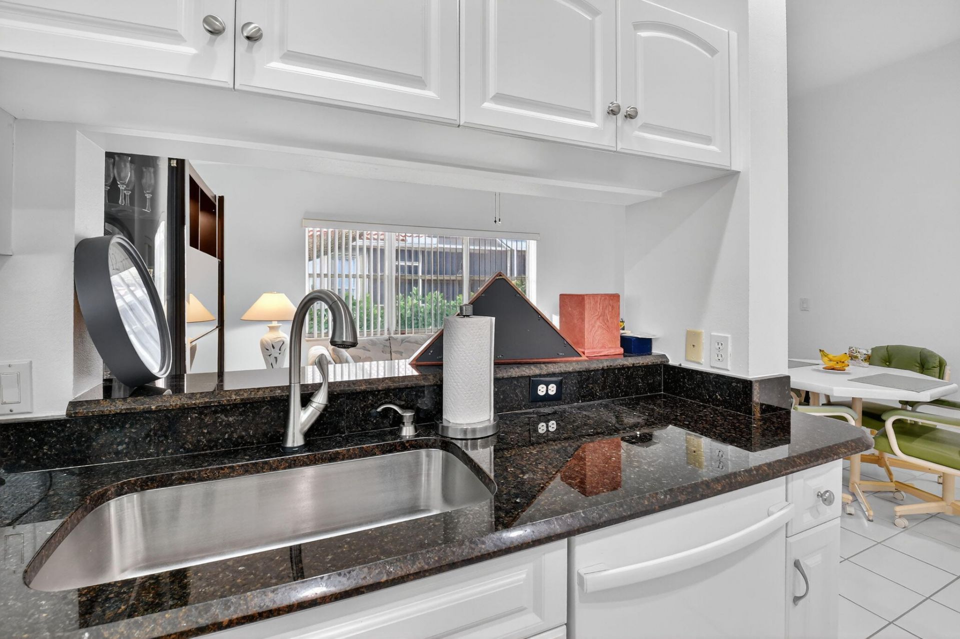 8034 Clear Shores Circle, Delray Beach, FL 33446 Photo