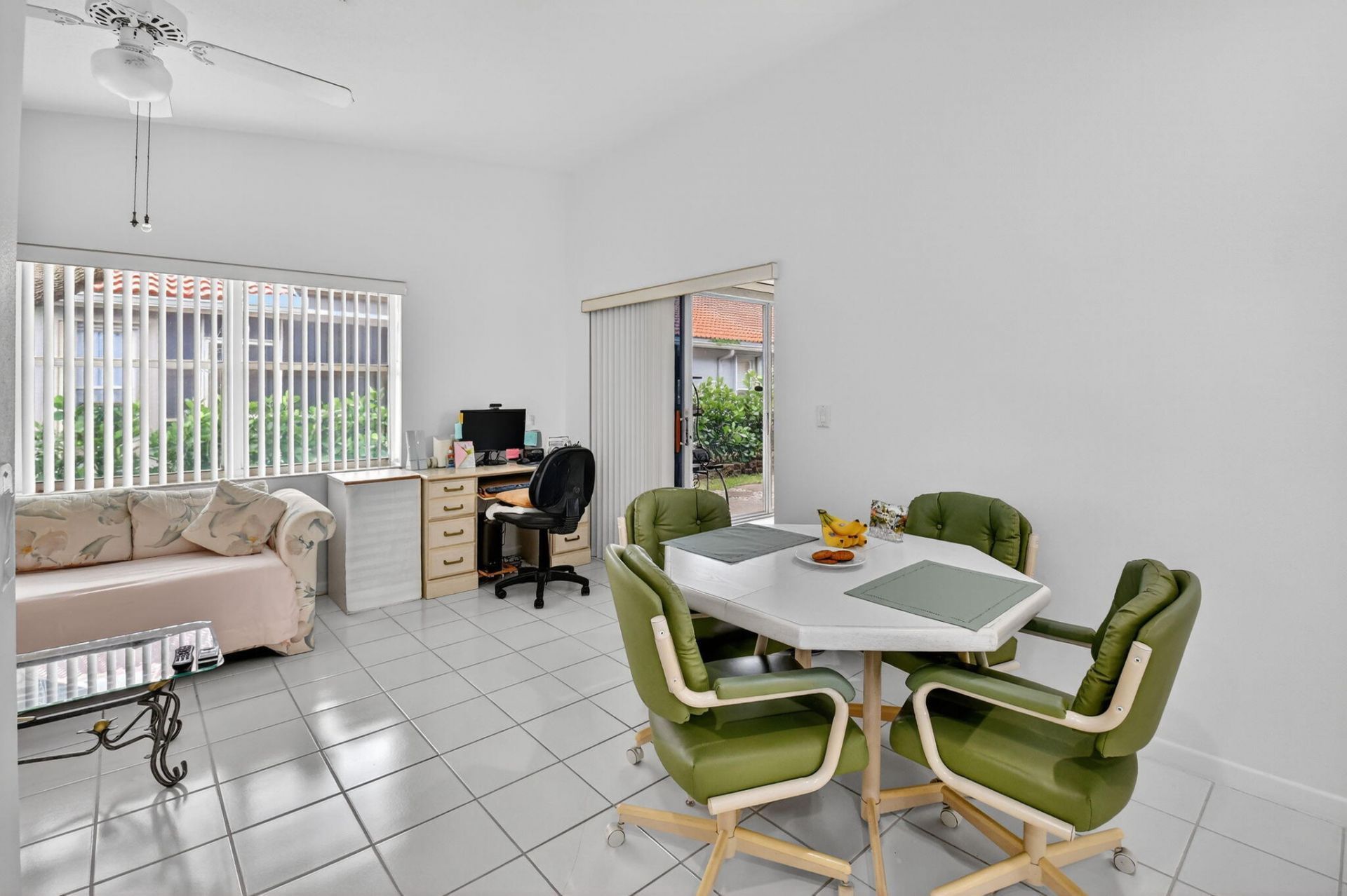 8034 Clear Shores Circle, Delray Beach, FL 33446 Photo