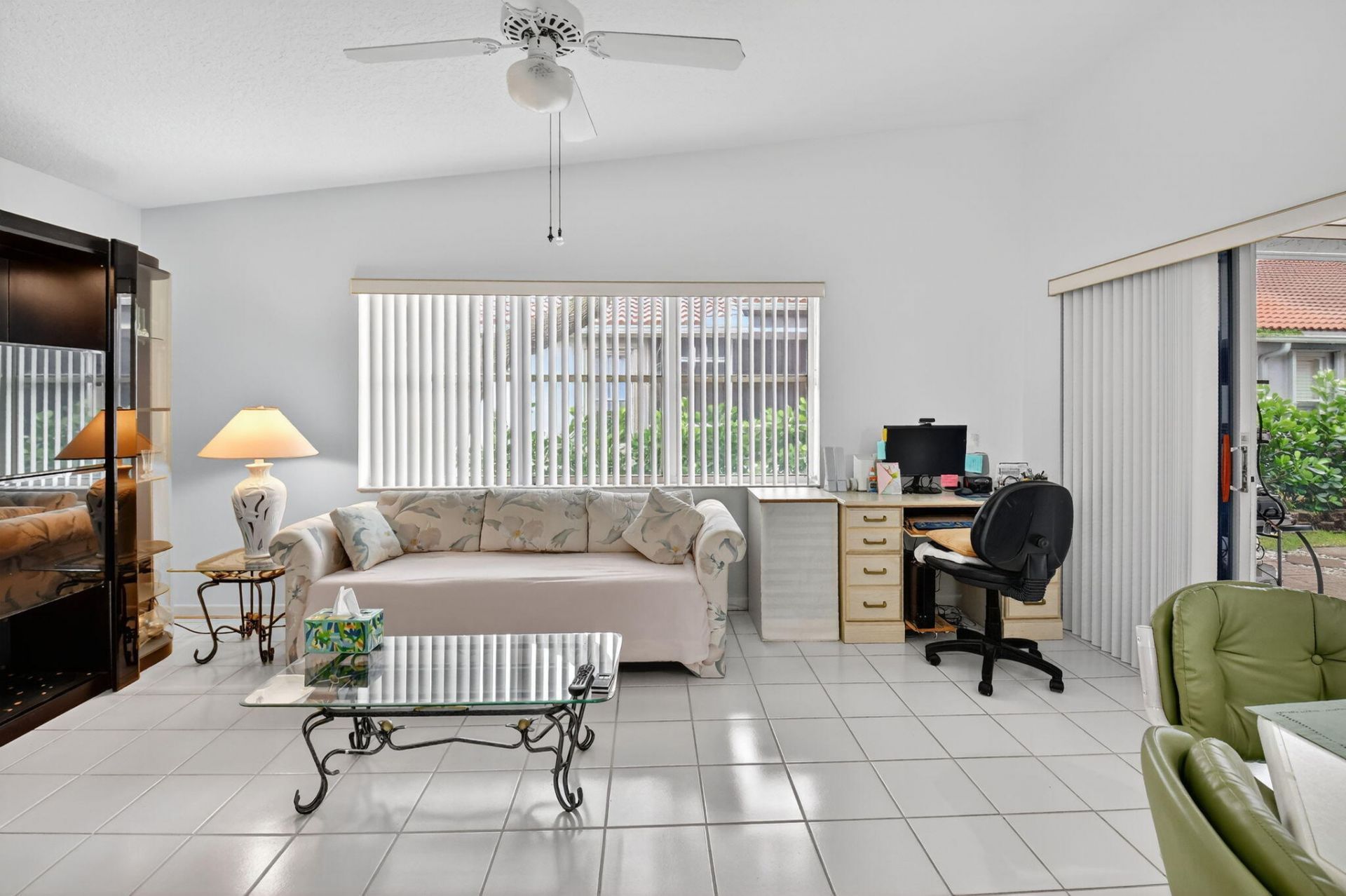 8034 Clear Shores Circle, Delray Beach, FL 33446 Photo