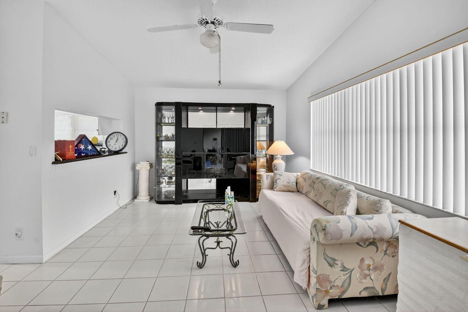 8034 Clear Shores Circle, Delray Beach, FL 33446 Photo