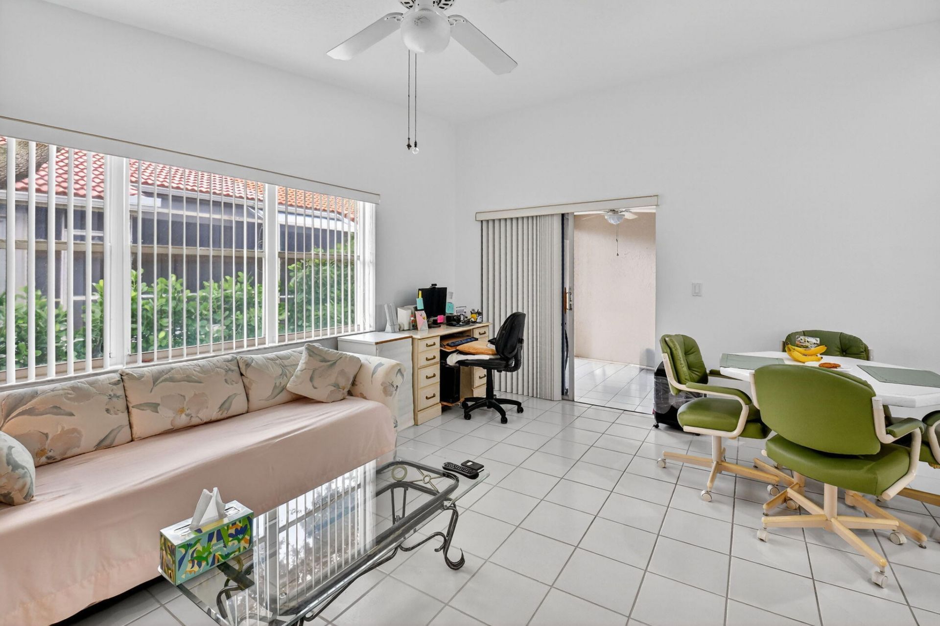 8034 Clear Shores Circle, Delray Beach, FL 33446 Photo