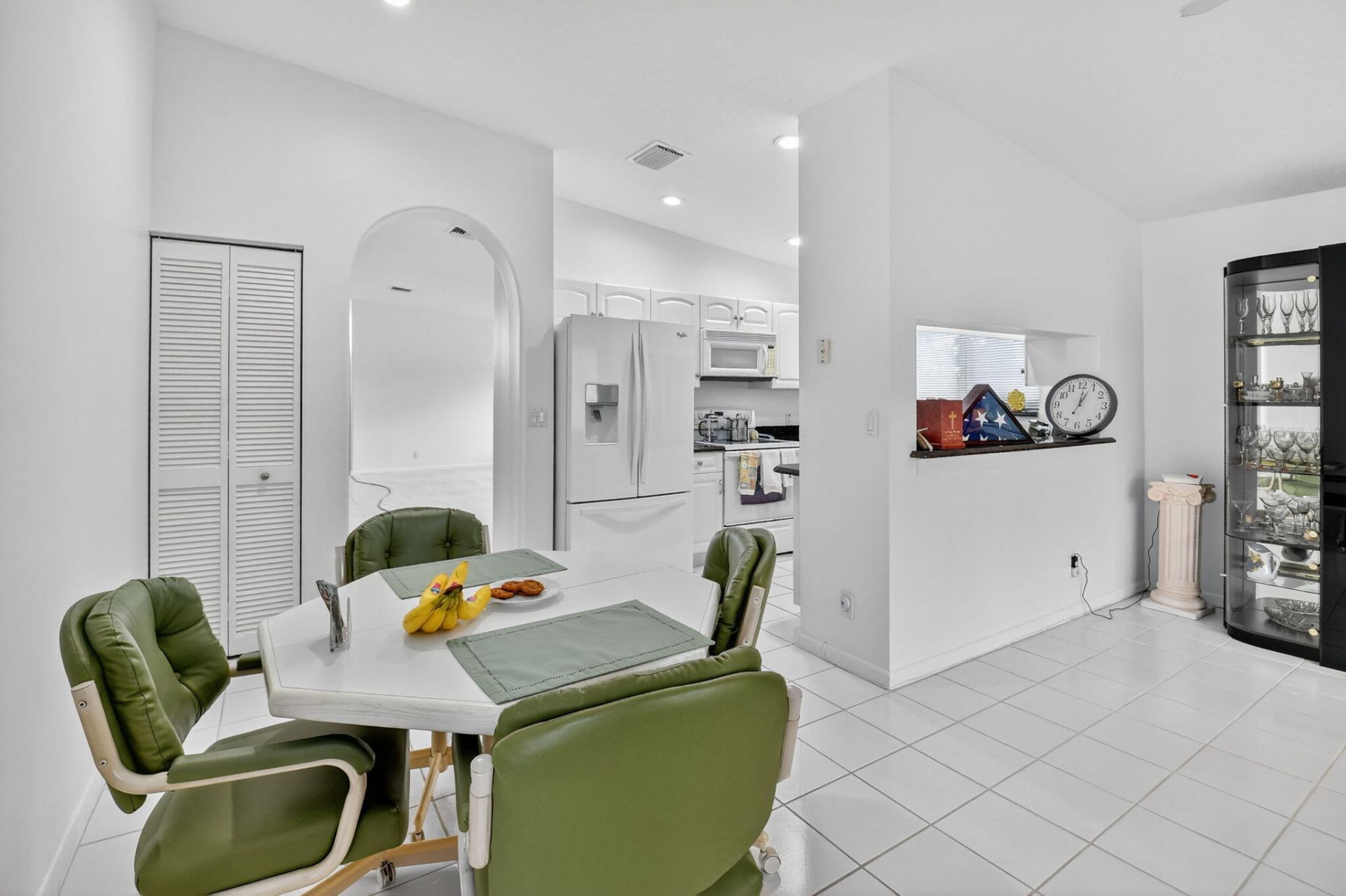 8034 Clear Shores Circle, Delray Beach, FL 33446 Photo