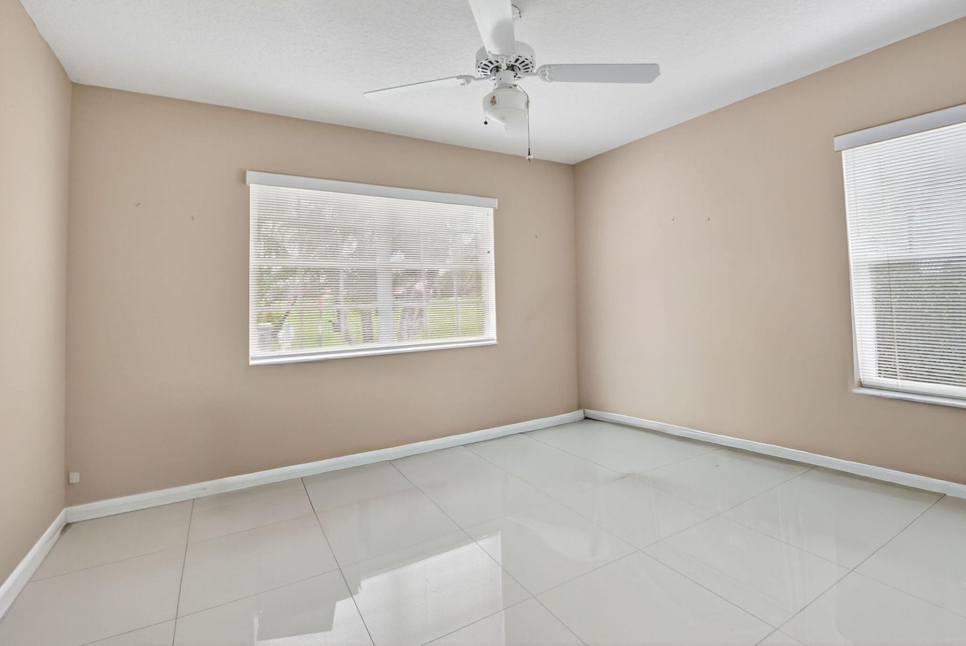 8034 Clear Shores Circle, Delray Beach, FL 33446 Photo