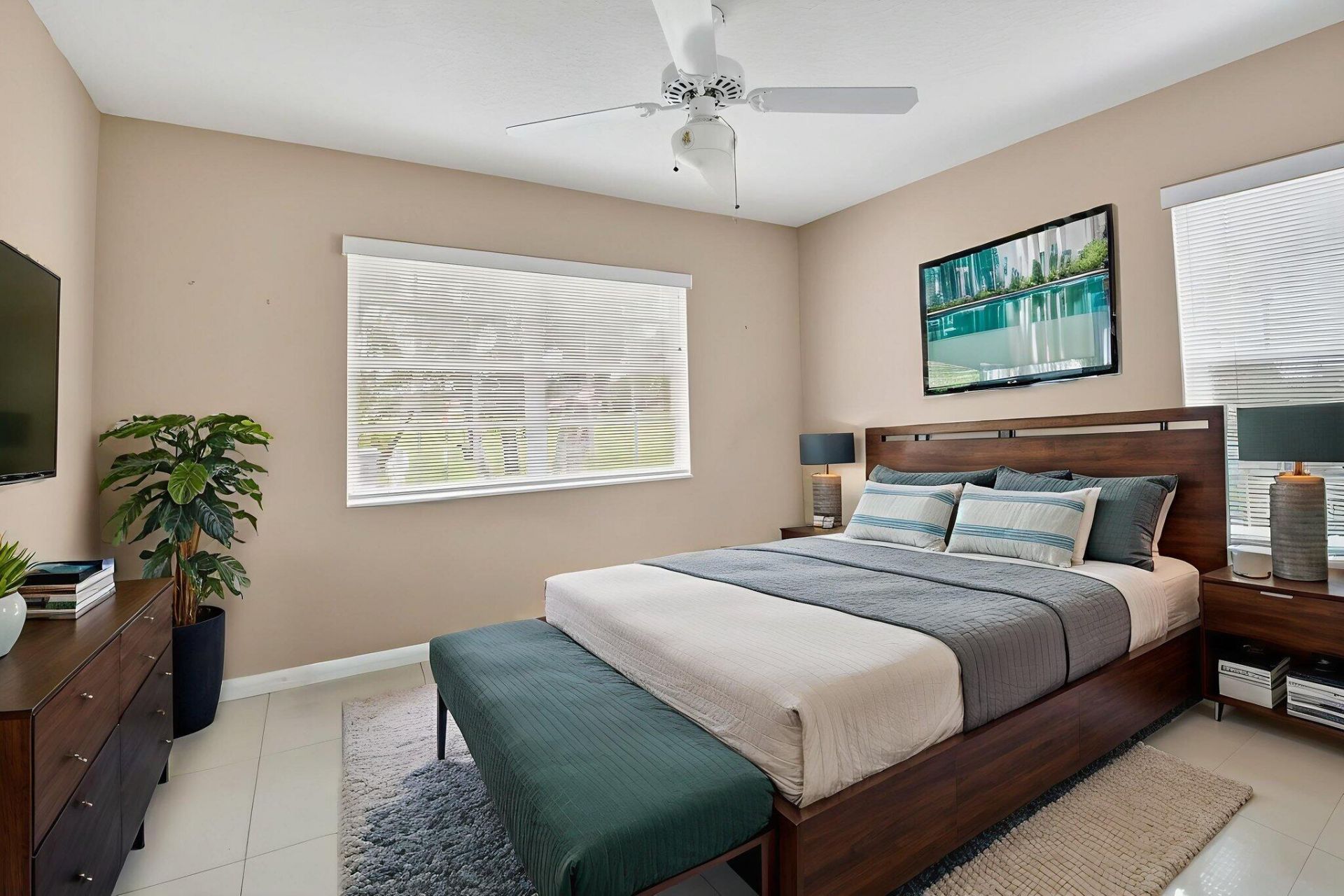 8034 Clear Shores Circle, Delray Beach, FL 33446 Photo