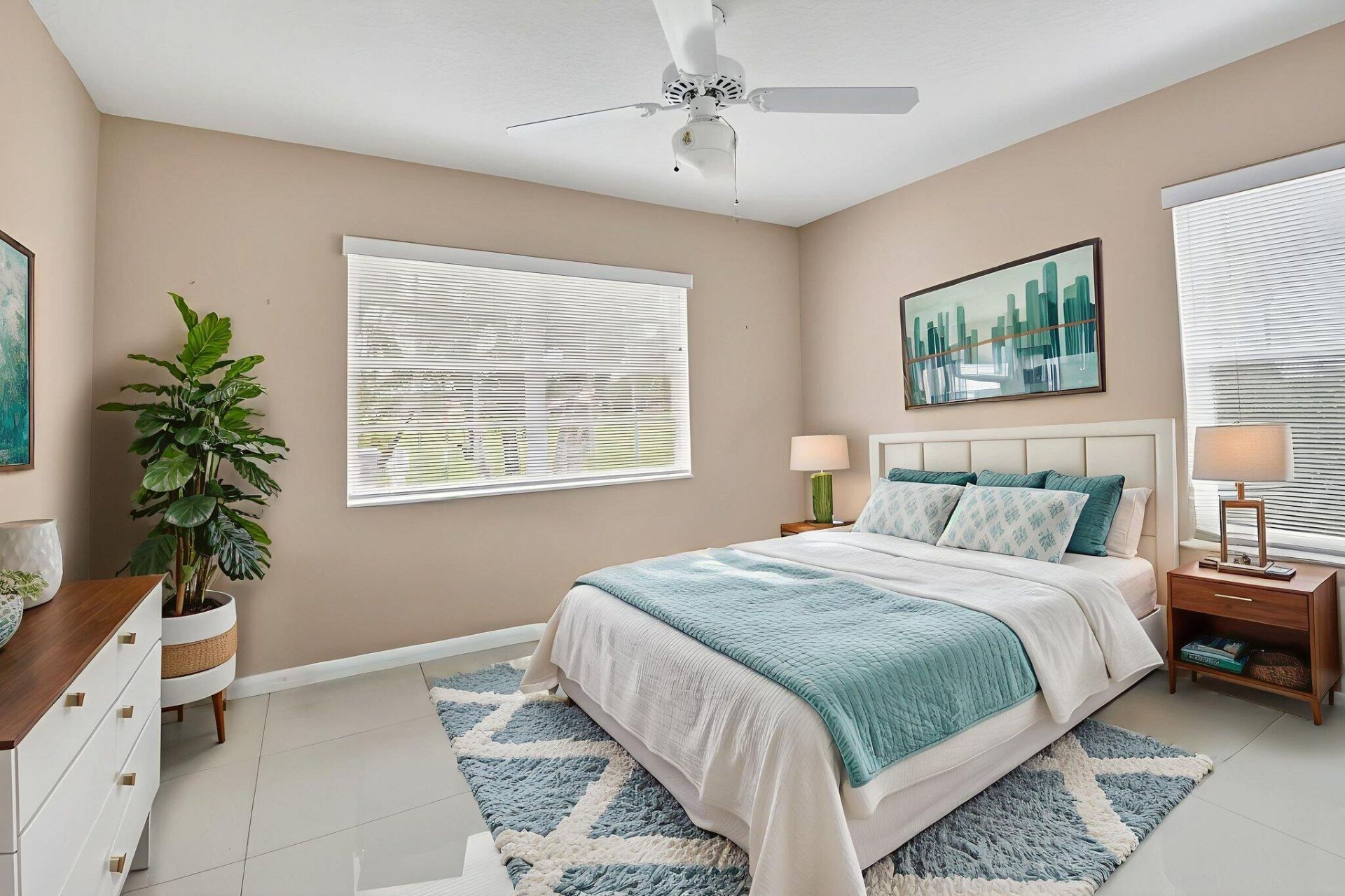 8034 Clear Shores Circle, Delray Beach, FL 33446 Photo
