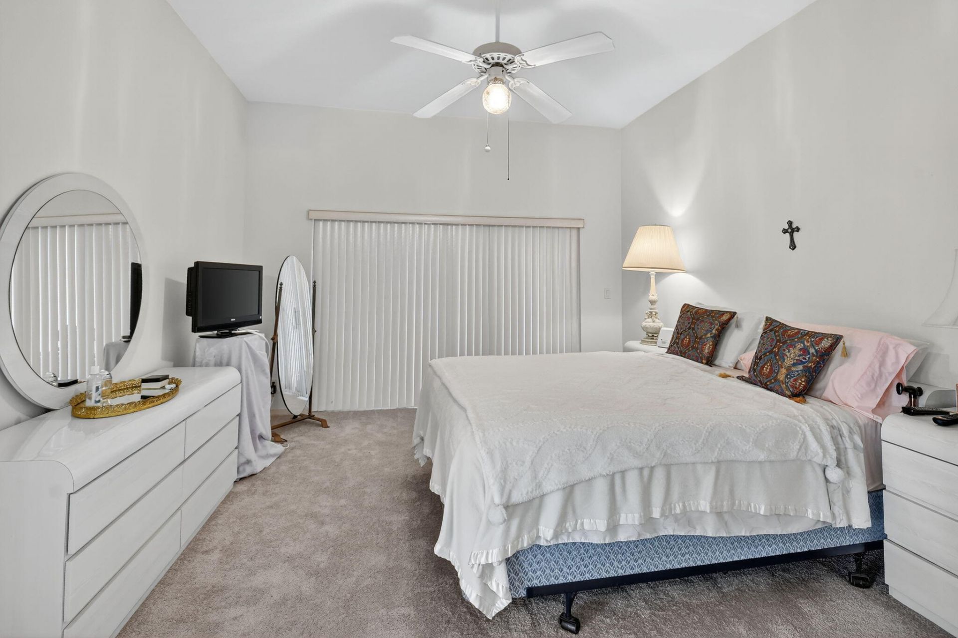 8034 Clear Shores Circle, Delray Beach, FL 33446 Photo