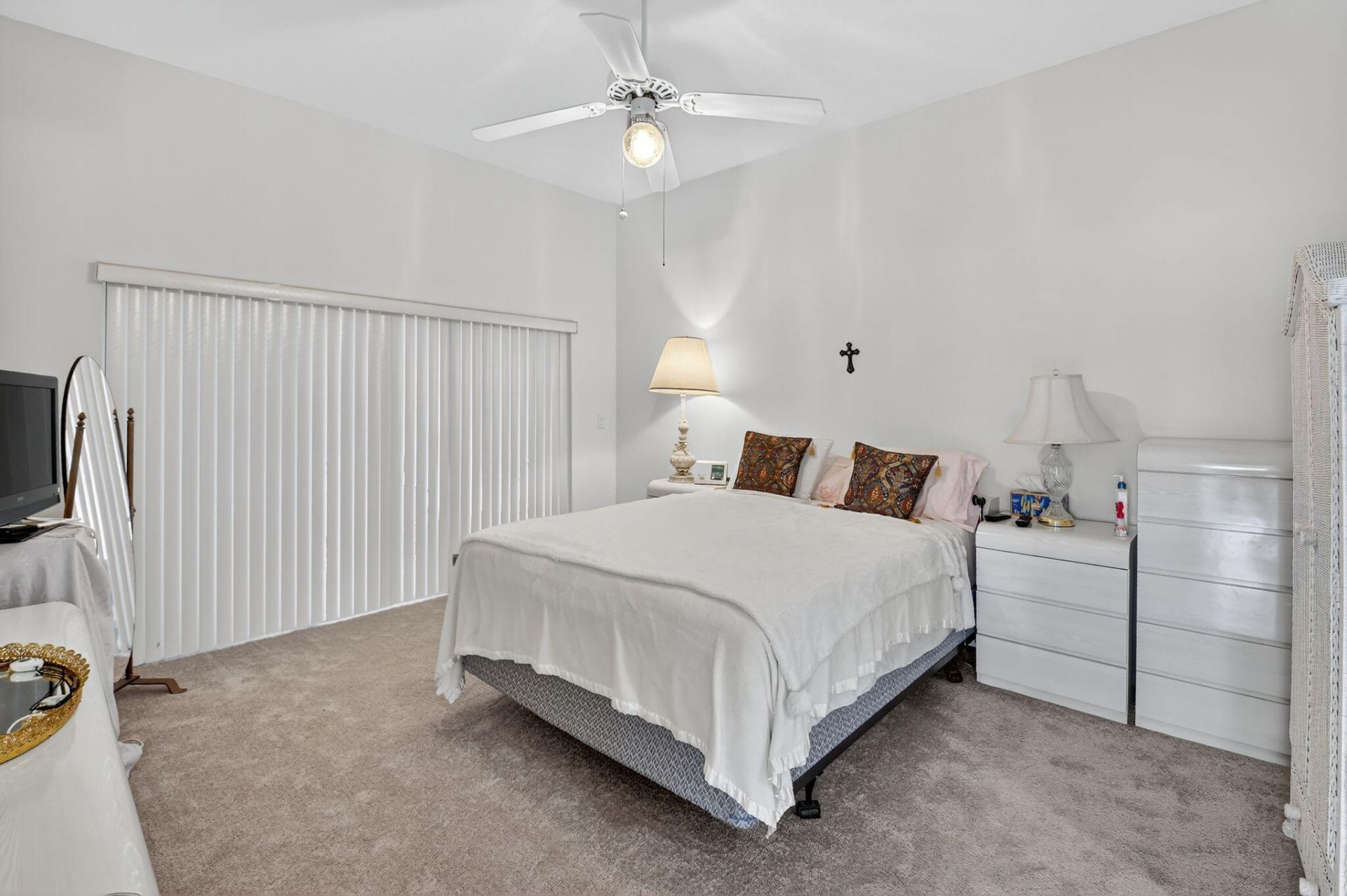 8034 Clear Shores Circle, Delray Beach, FL 33446 Photo