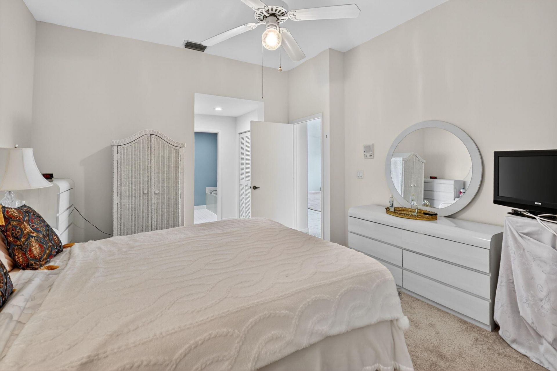 8034 Clear Shores Circle, Delray Beach, FL 33446 Photo
