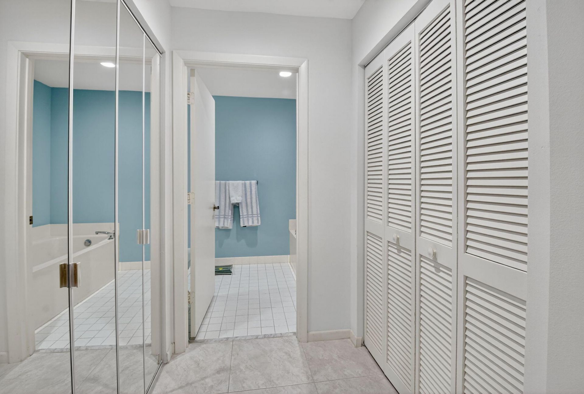 8034 Clear Shores Circle, Delray Beach, FL 33446 Photo