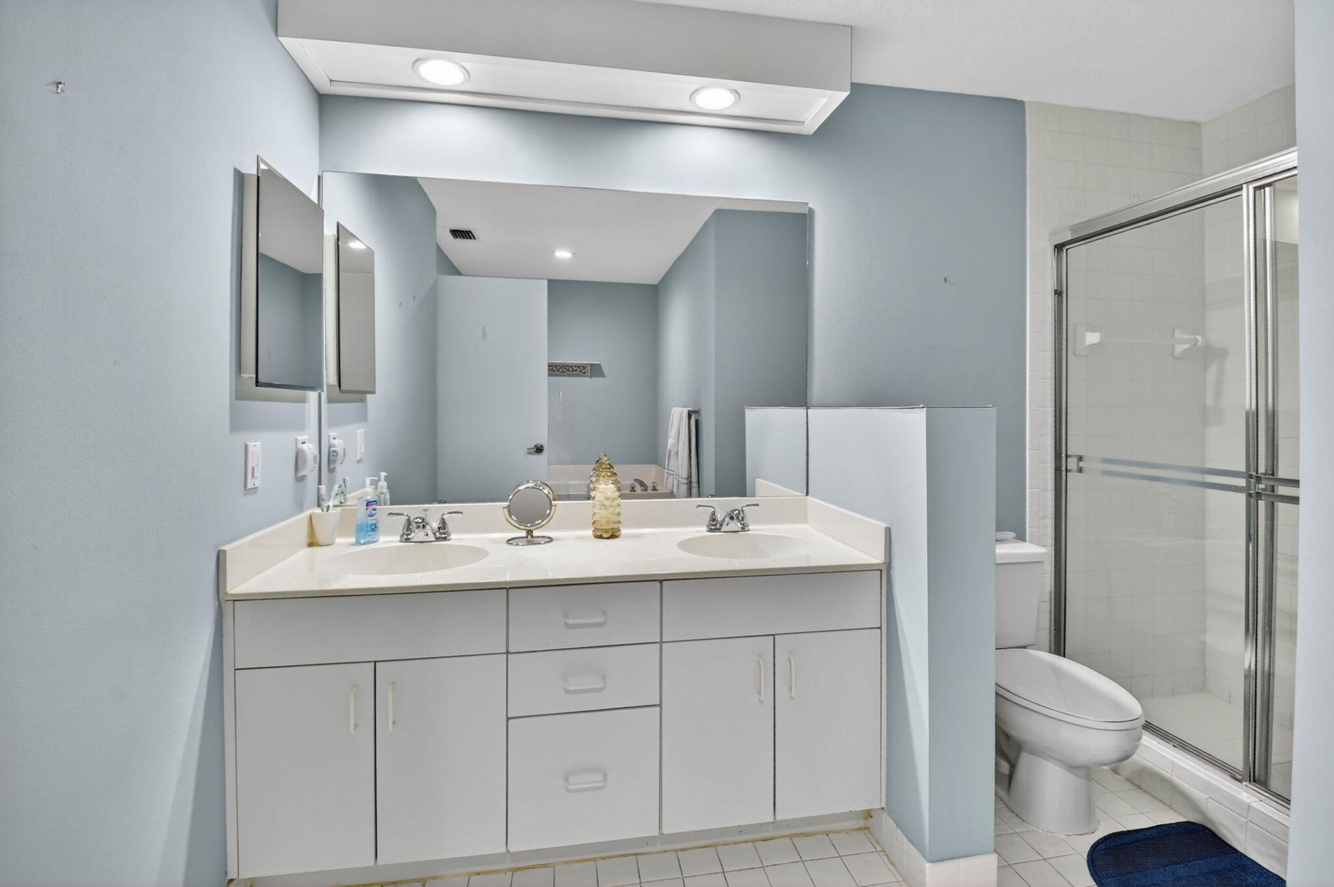 8034 Clear Shores Circle, Delray Beach, FL 33446 Photo