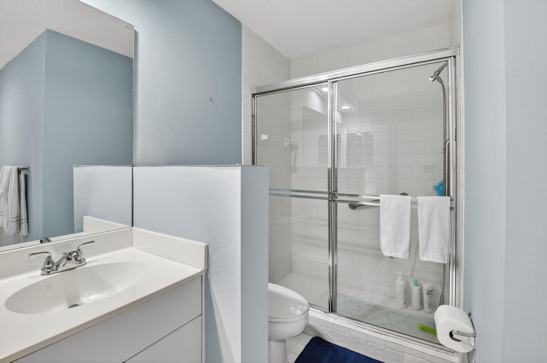 8034 Clear Shores Circle, Delray Beach, FL 33446 Photo