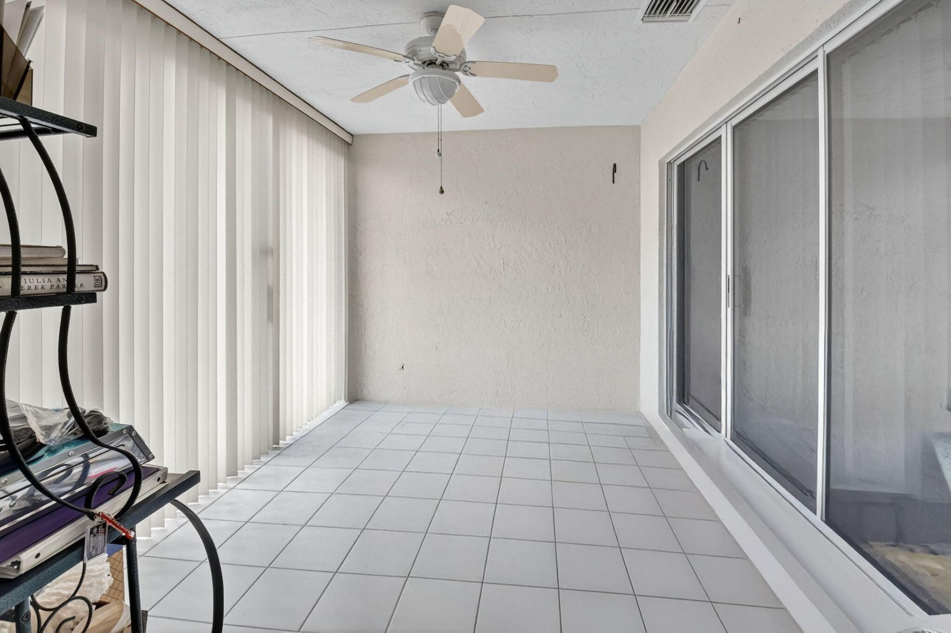 8034 Clear Shores Circle, Delray Beach, FL 33446 Photo