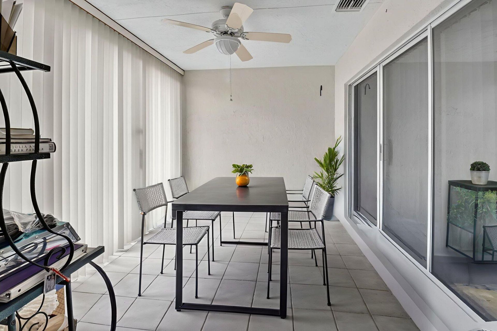 8034 Clear Shores Circle, Delray Beach, FL 33446 Photo