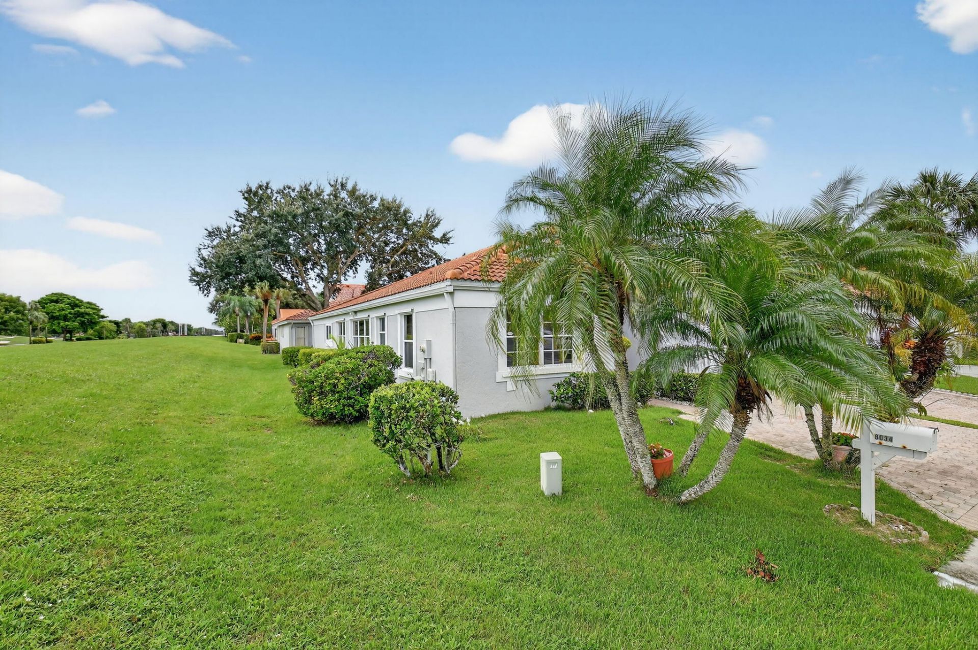8034 Clear Shores Circle, Delray Beach, FL 33446 Photo