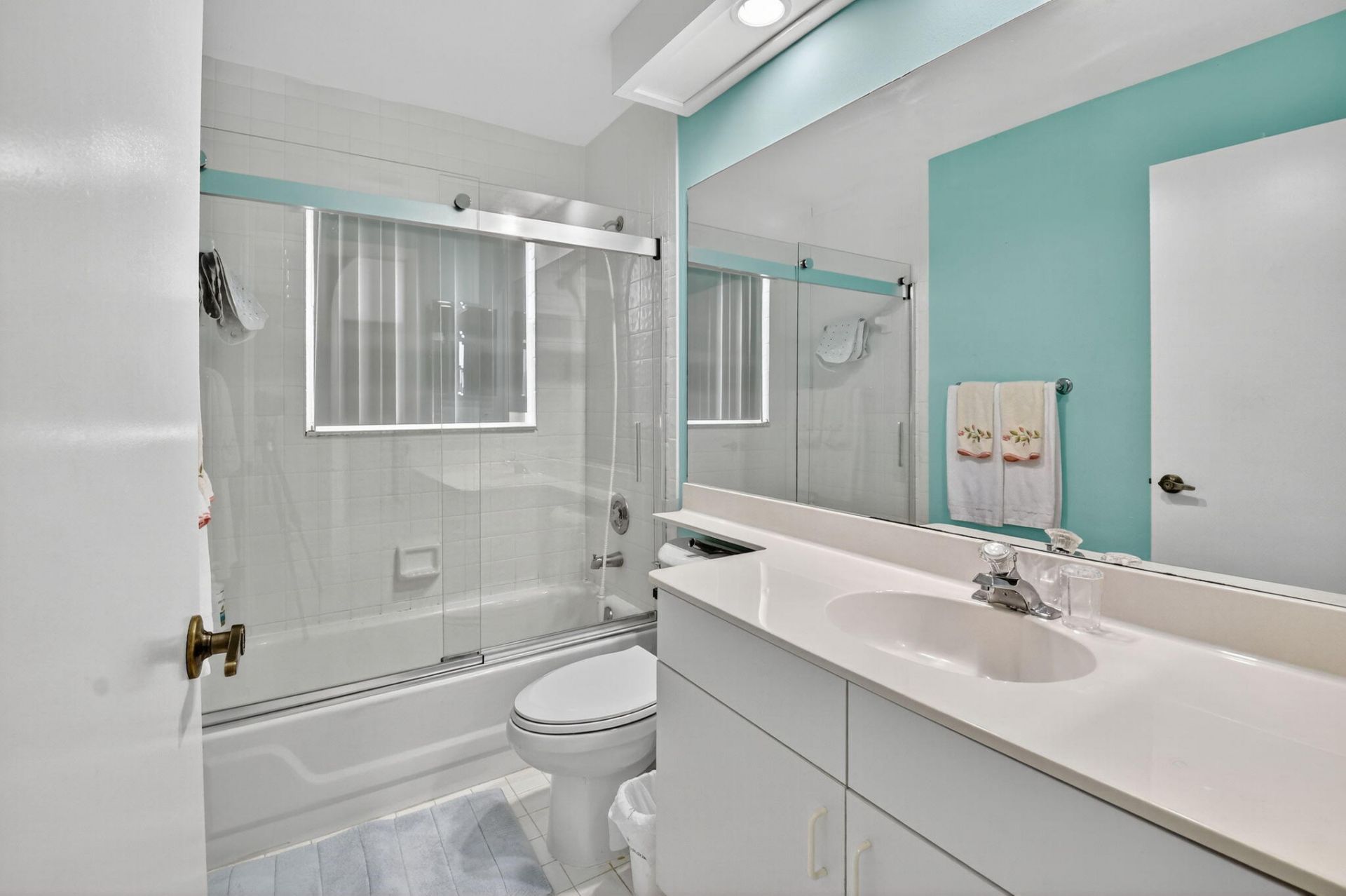 8034 Clear Shores Circle, Delray Beach, FL 33446 Photo