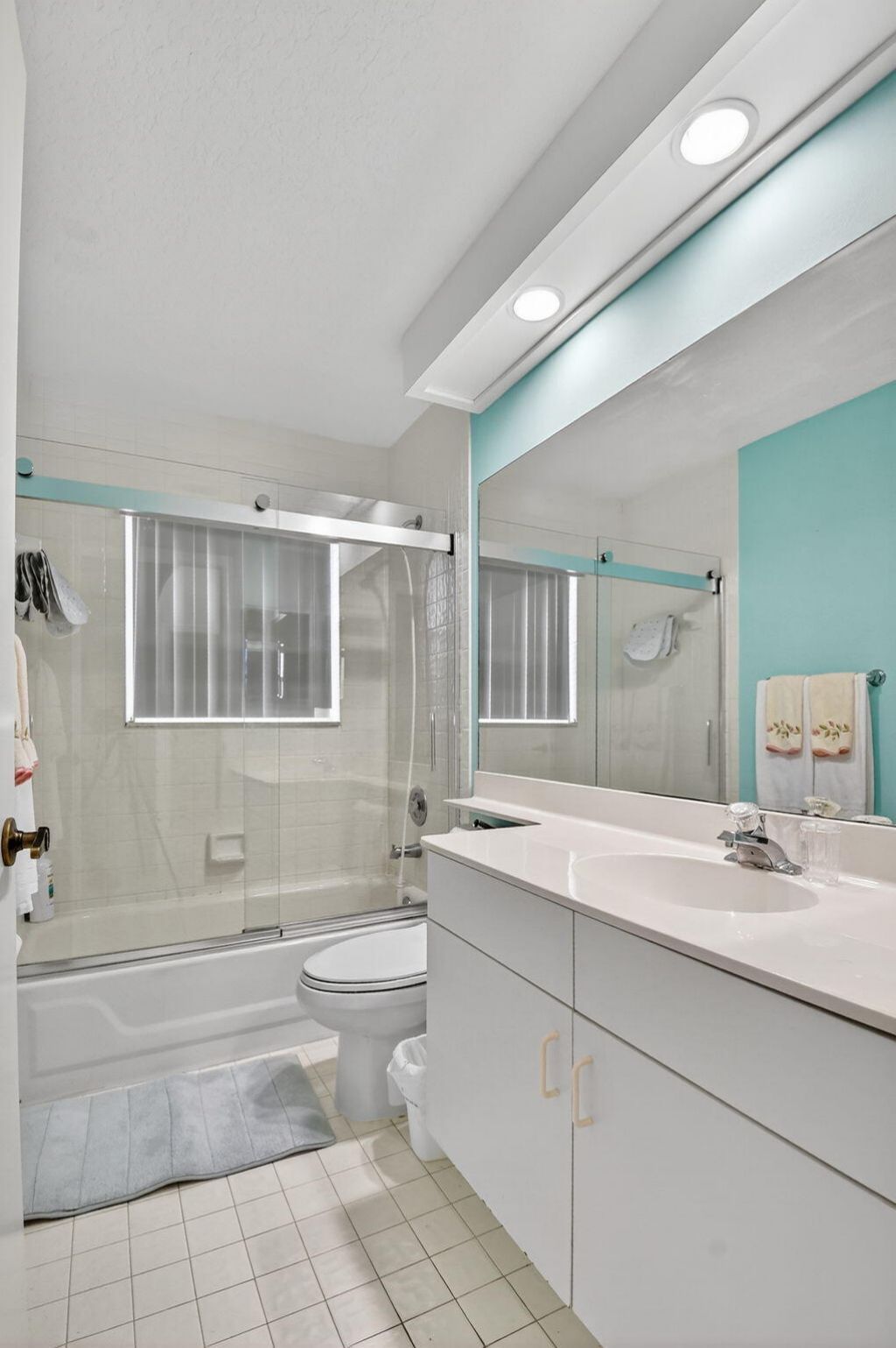 8034 Clear Shores Circle, Delray Beach, FL 33446 Photo