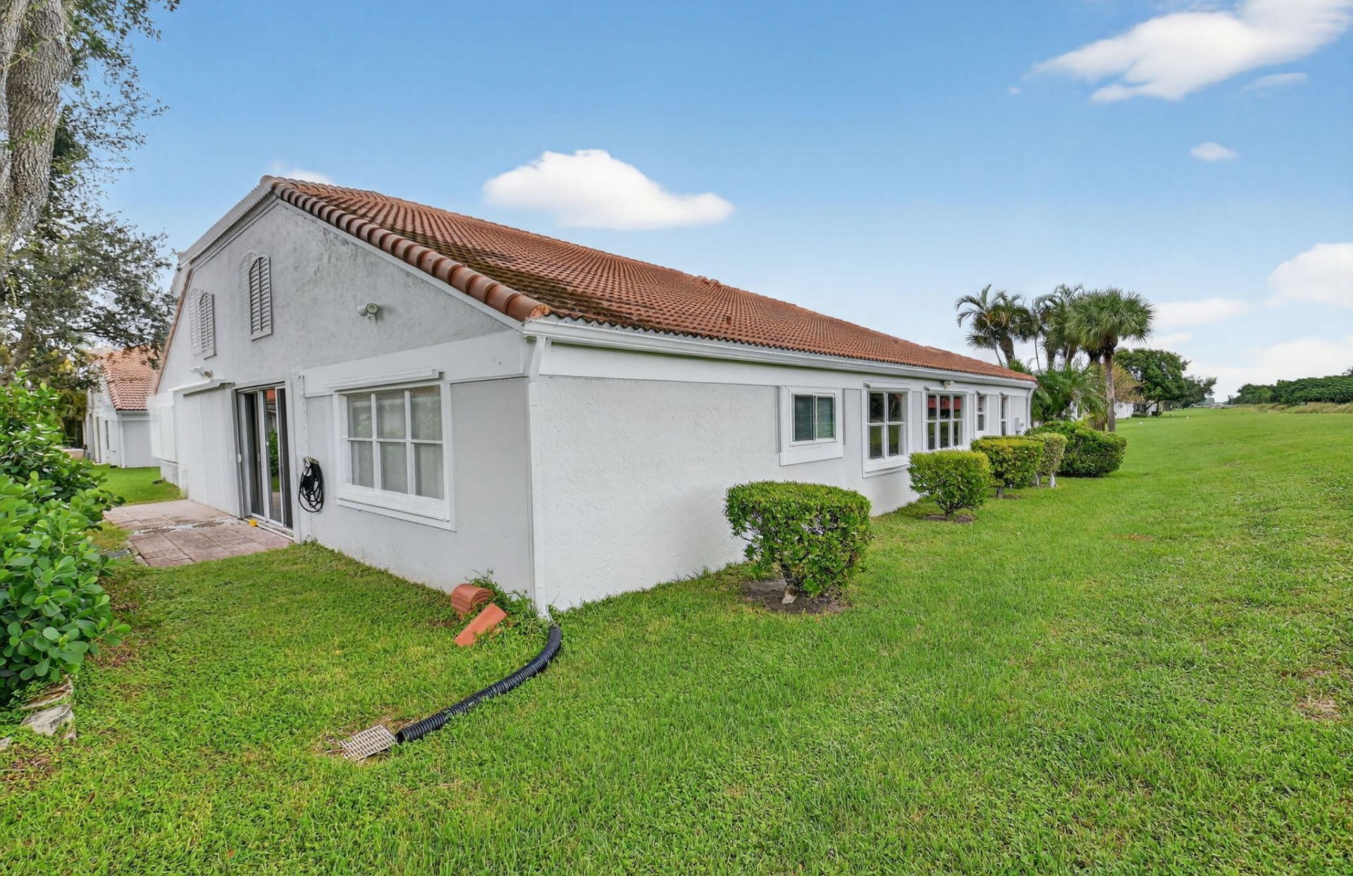 8034 Clear Shores Circle, Delray Beach, FL 33446 Photo