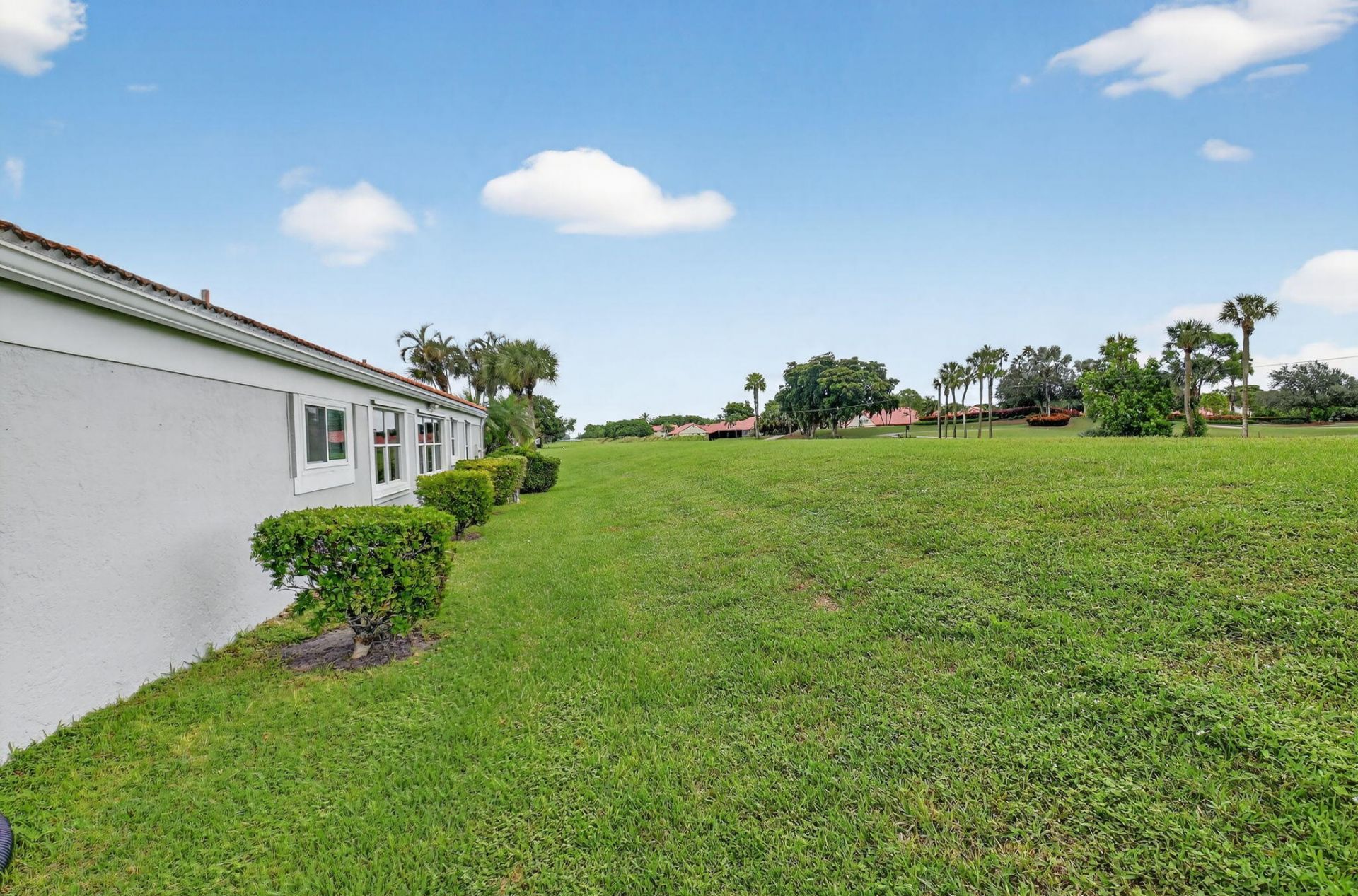 8034 Clear Shores Circle, Delray Beach, FL 33446 Photo