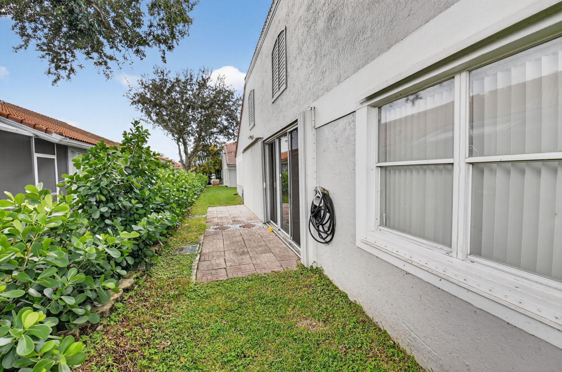 8034 Clear Shores Circle, Delray Beach, FL 33446 Photo