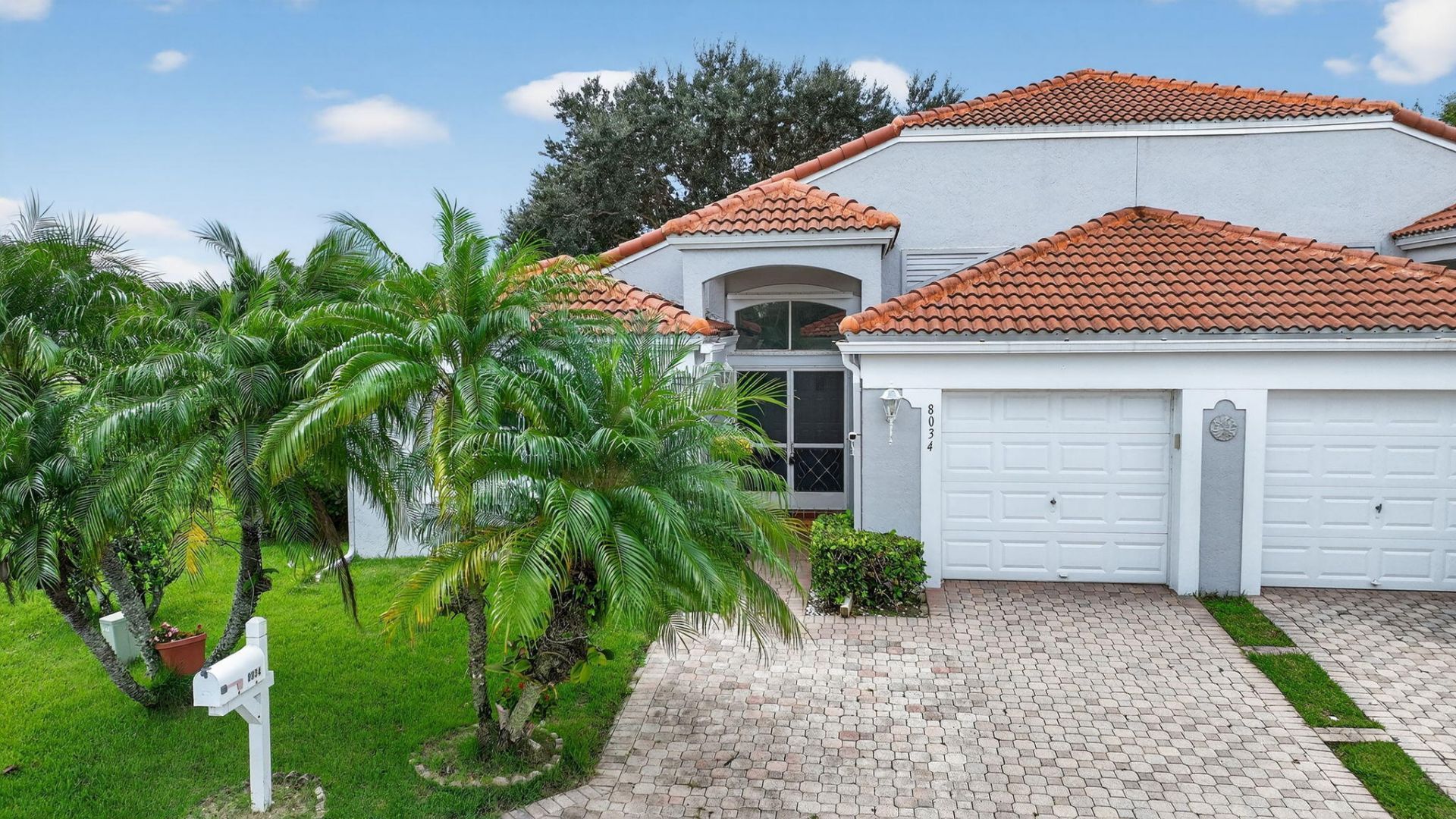 8034 Clear Shores Circle, Delray Beach, FL 33446 Photo