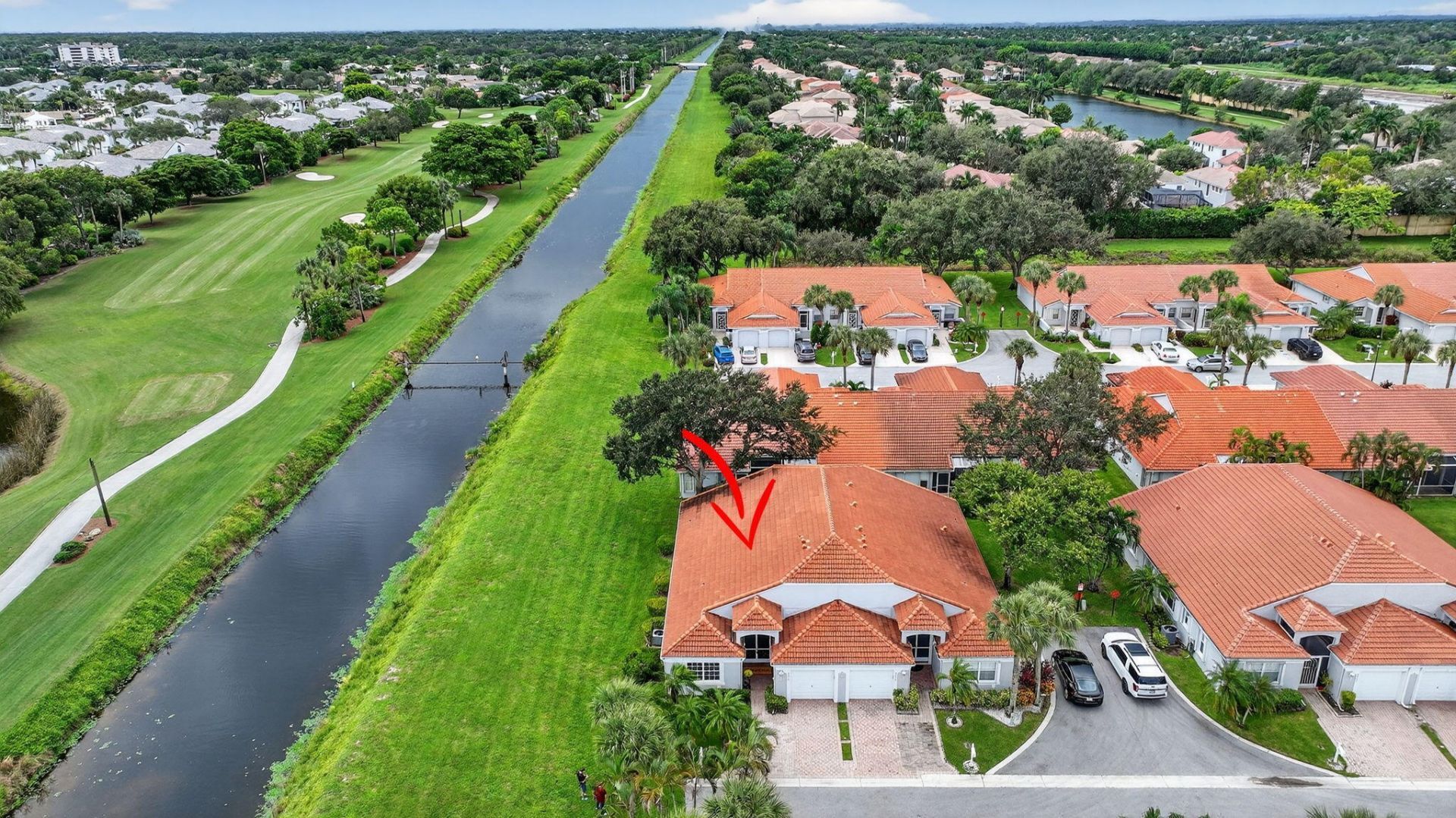 8034 Clear Shores Circle, Delray Beach, FL 33446 Photo
