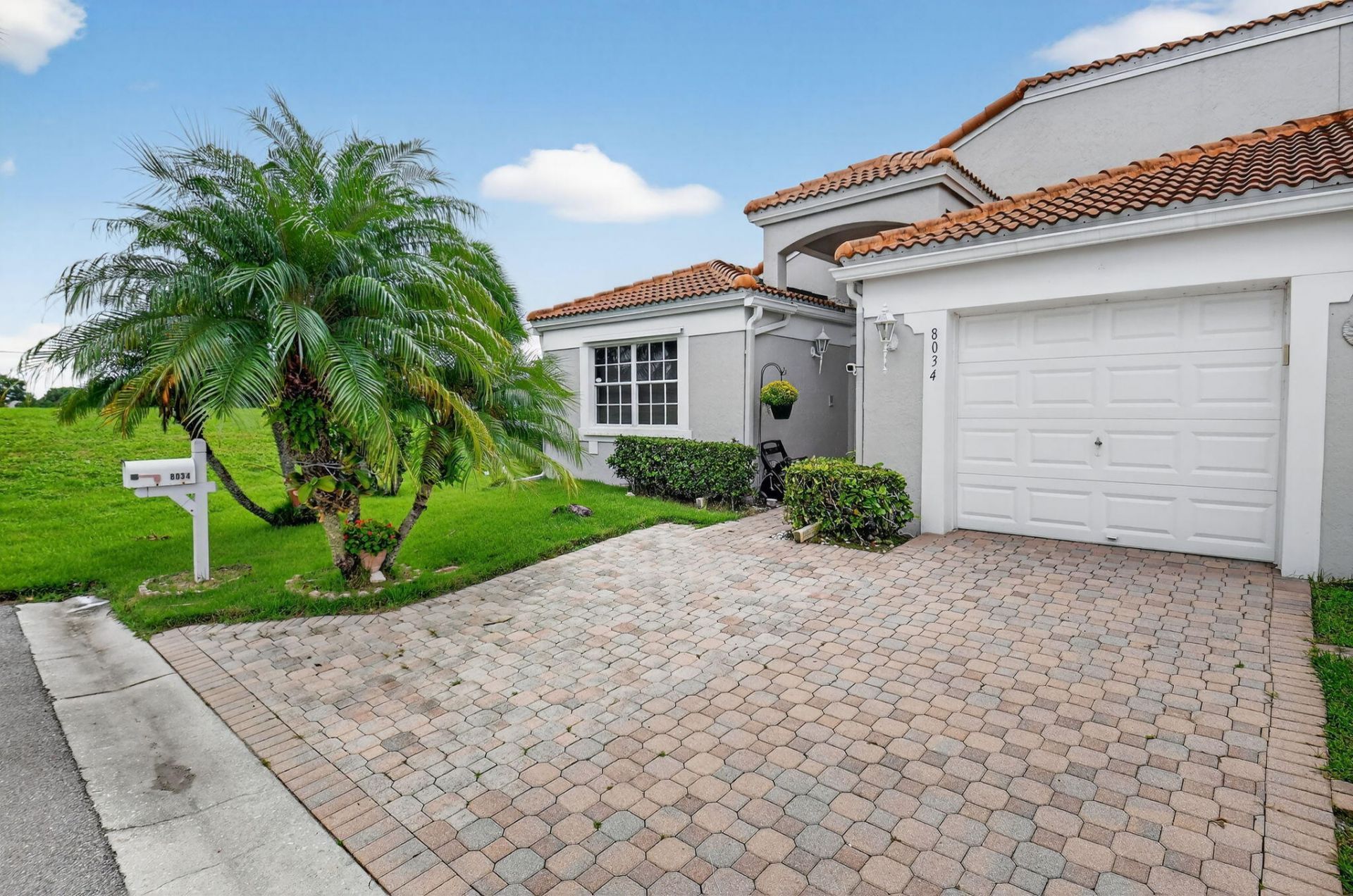 8034 Clear Shores Circle, Delray Beach, FL 33446 Photo