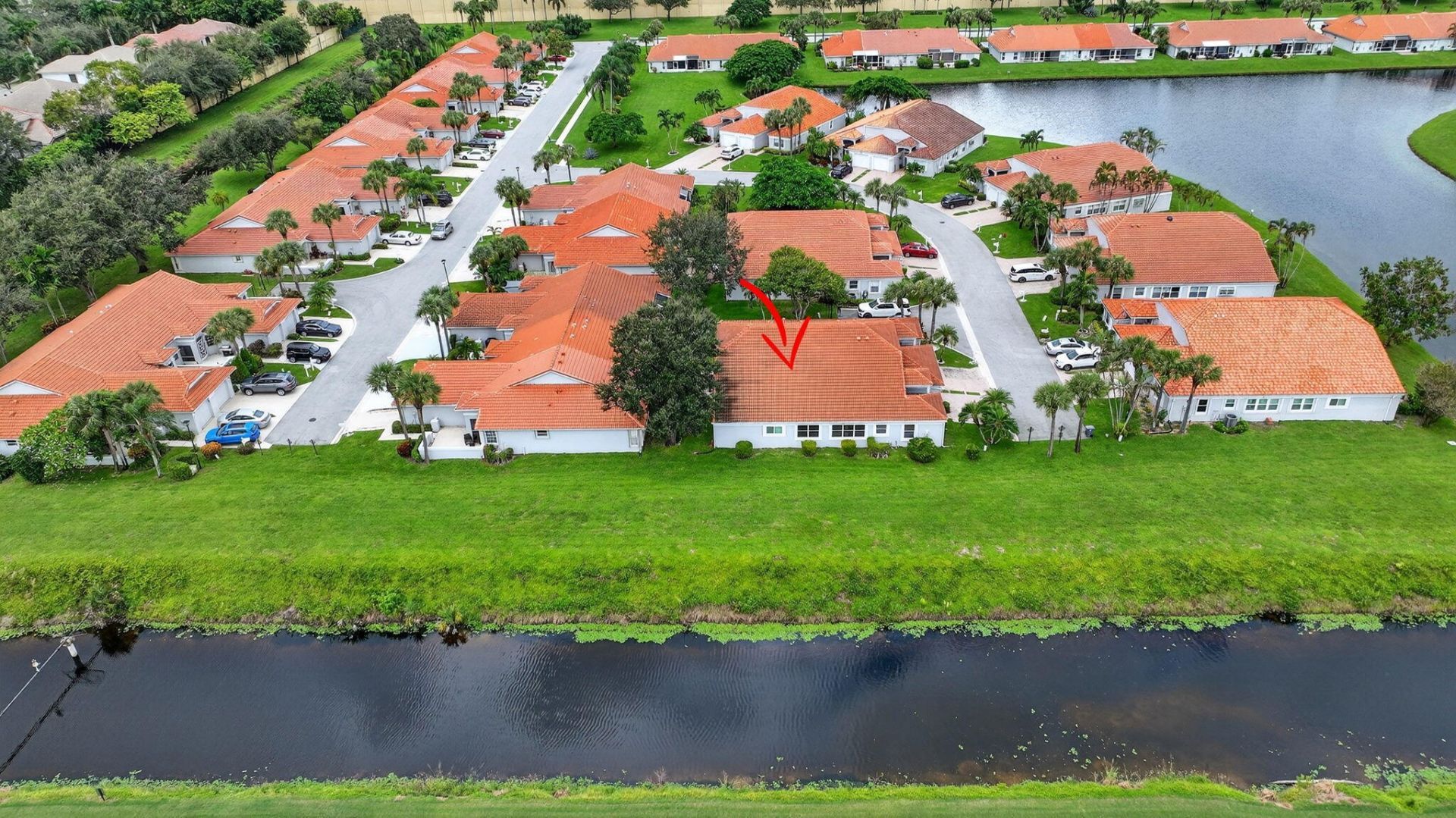 8034 Clear Shores Circle, Delray Beach, FL 33446 Photo
