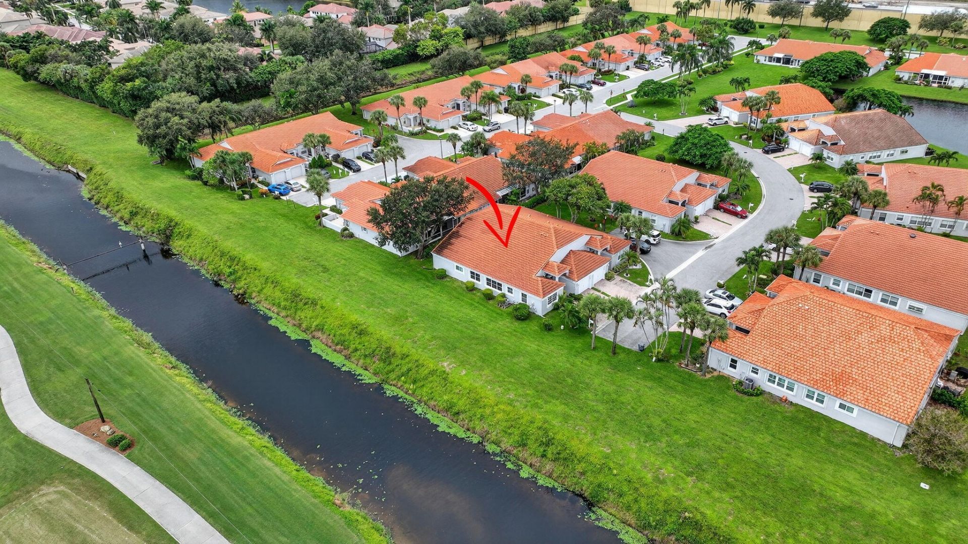 8034 Clear Shores Circle, Delray Beach, FL 33446 Photo