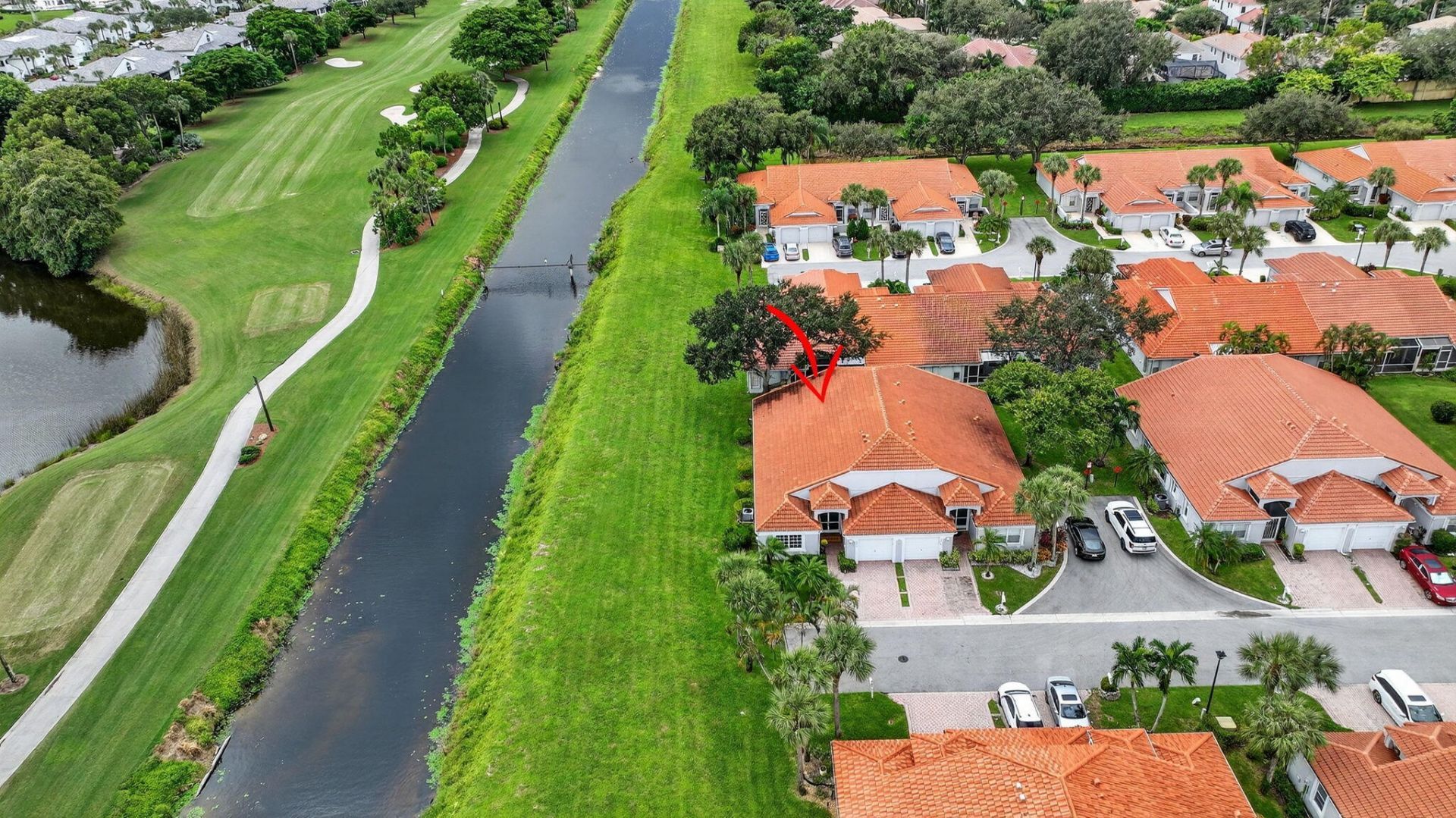8034 Clear Shores Circle, Delray Beach, FL 33446 Photo