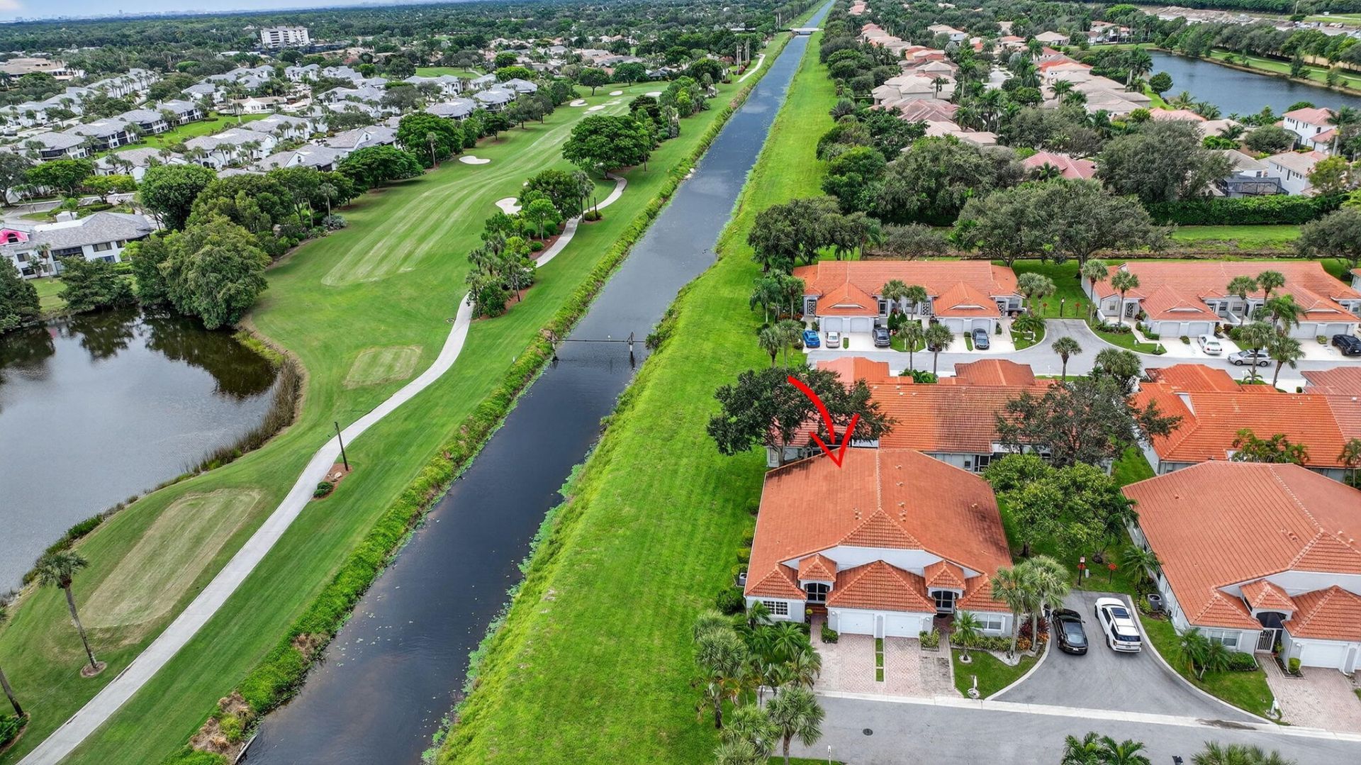 8034 Clear Shores Circle, Delray Beach, FL 33446 Photo