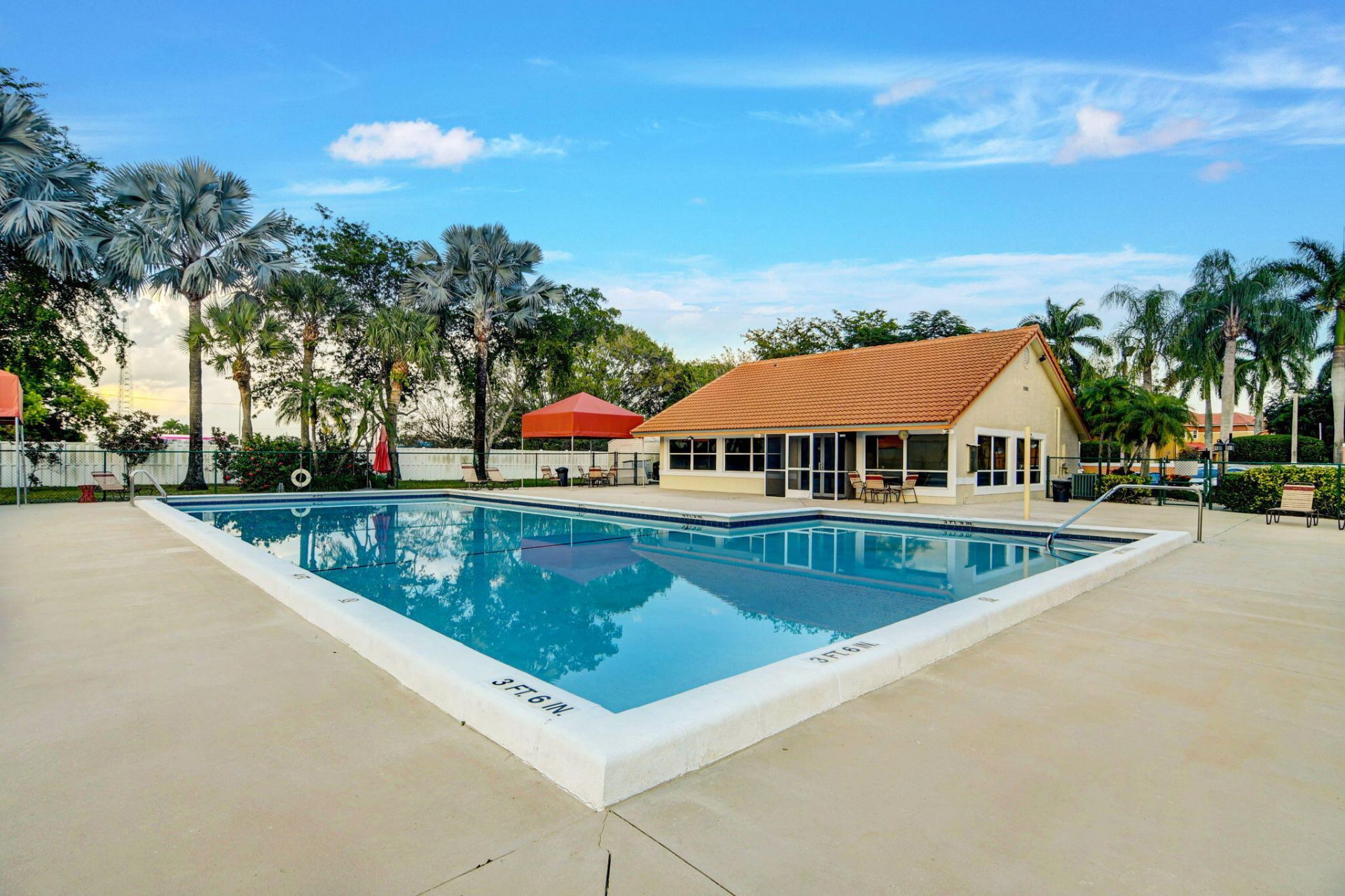 8034 Clear Shores Circle, Delray Beach, FL 33446 Photo