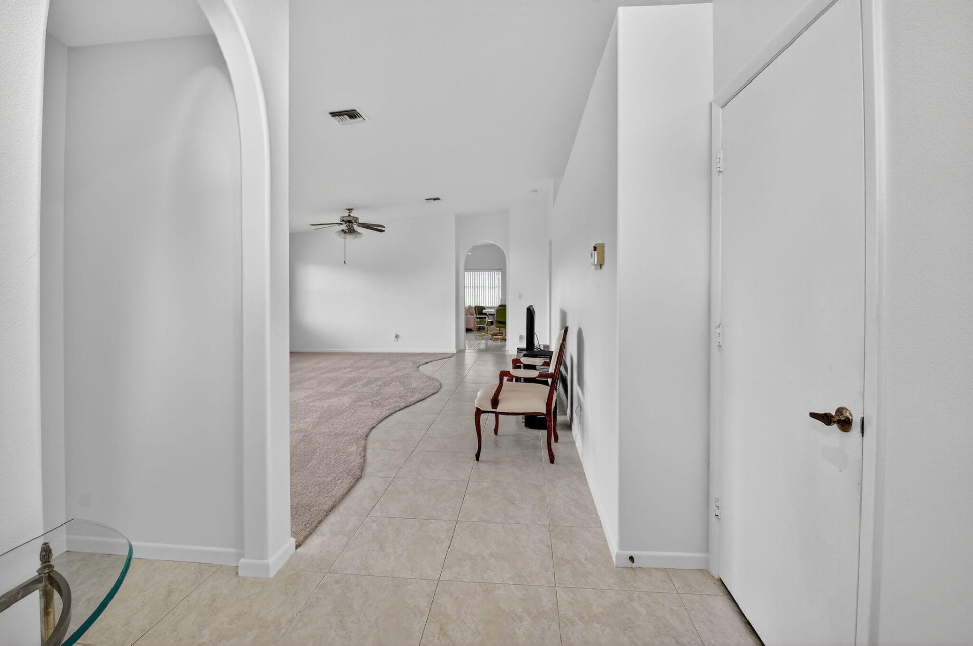 8034 Clear Shores Circle, Delray Beach, FL 33446 Photo