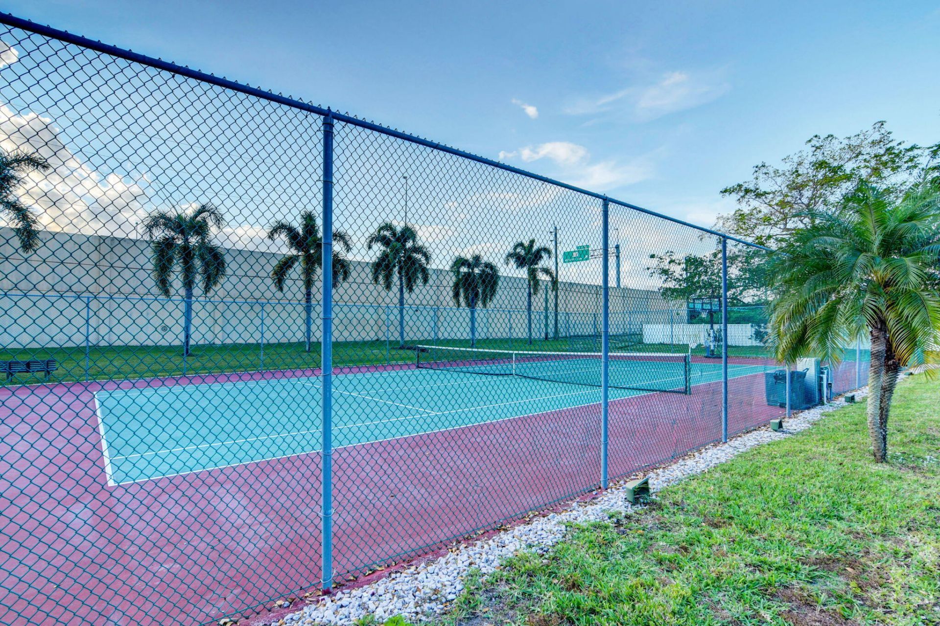 8034 Clear Shores Circle, Delray Beach, FL 33446 Photo