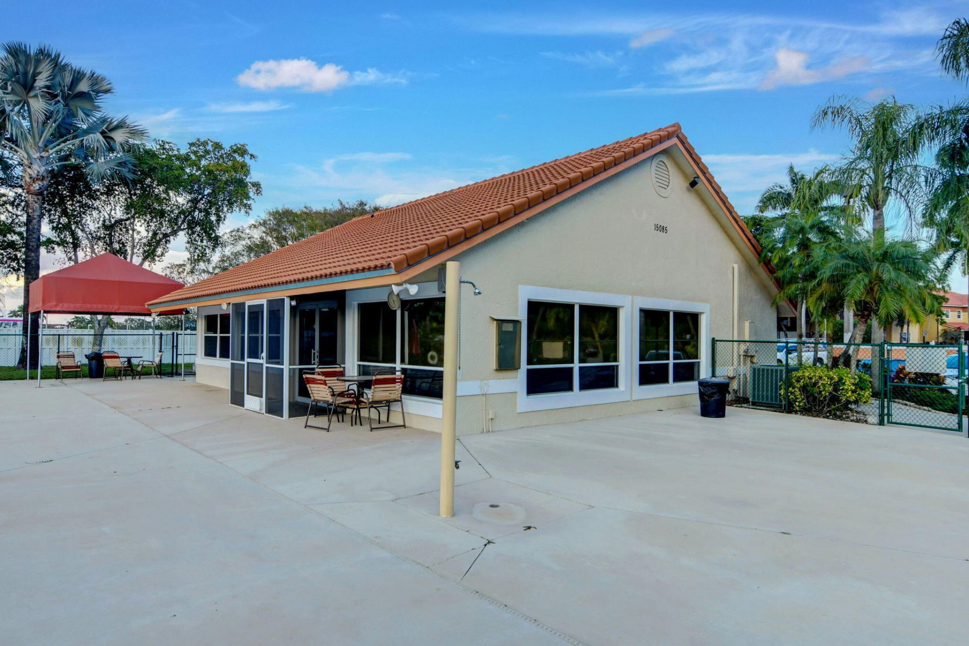 8034 Clear Shores Circle, Delray Beach, FL 33446 Photo