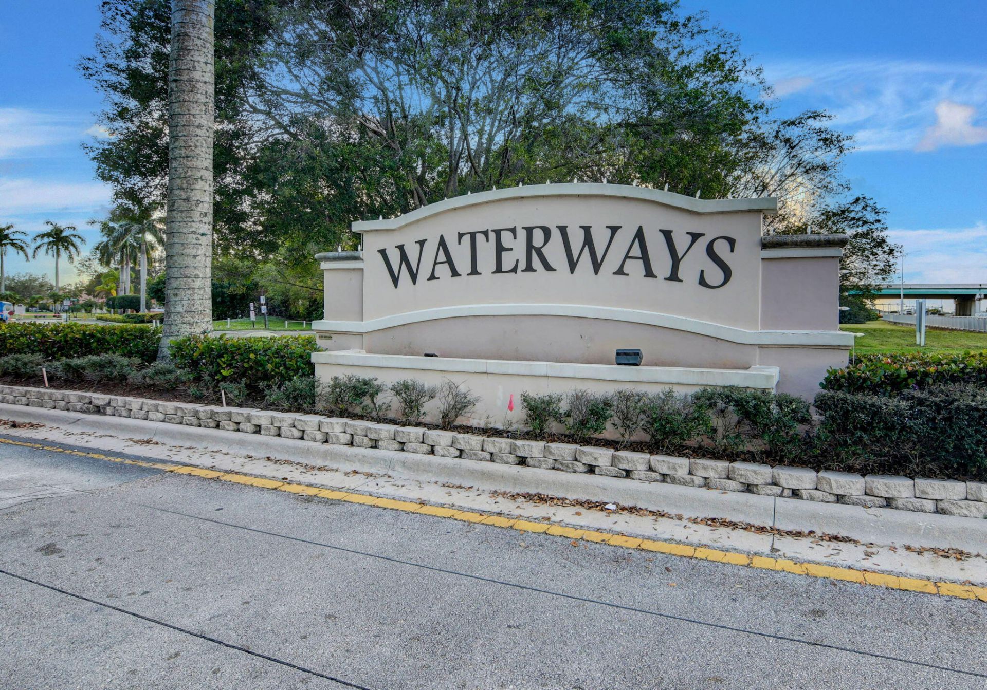 8034 Clear Shores Circle, Delray Beach, FL 33446 Photo