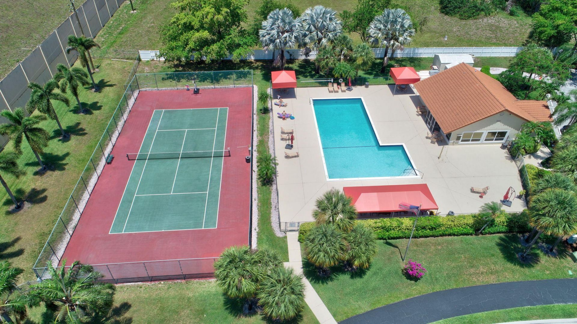 8034 Clear Shores Circle, Delray Beach, FL 33446 Photo