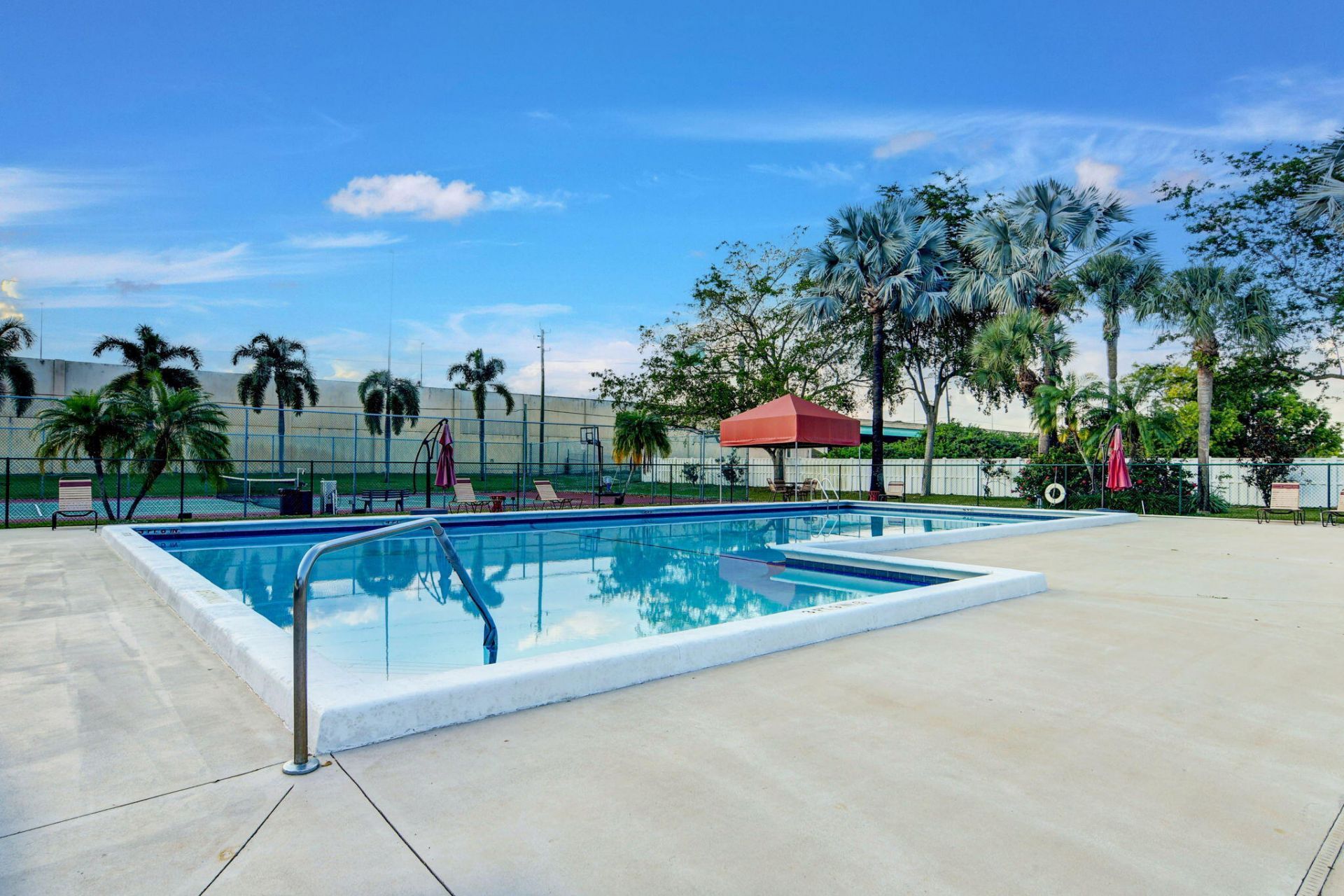 8034 Clear Shores Circle, Delray Beach, FL 33446 Photo