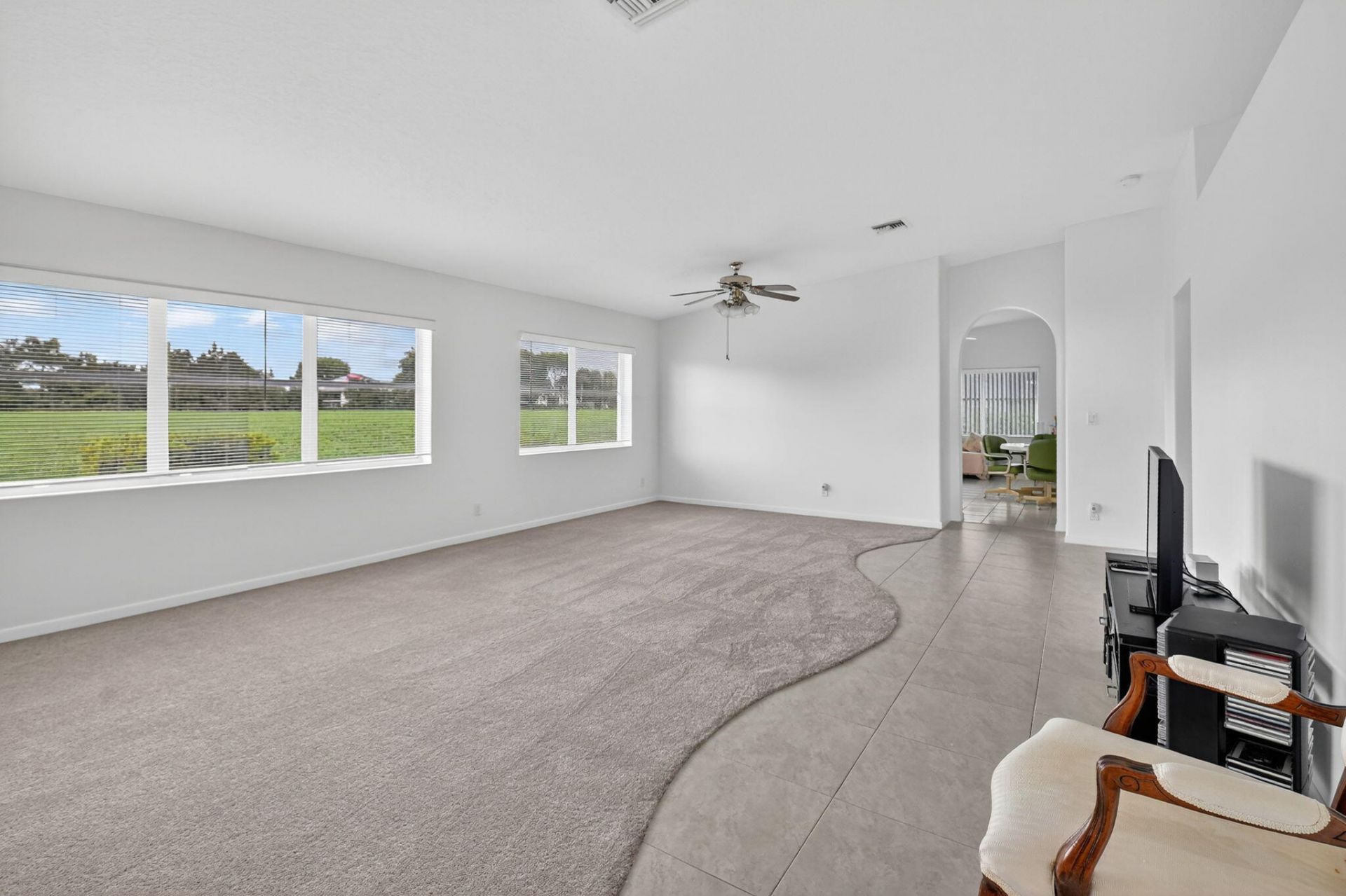 8034 Clear Shores Circle, Delray Beach, FL 33446 Photo