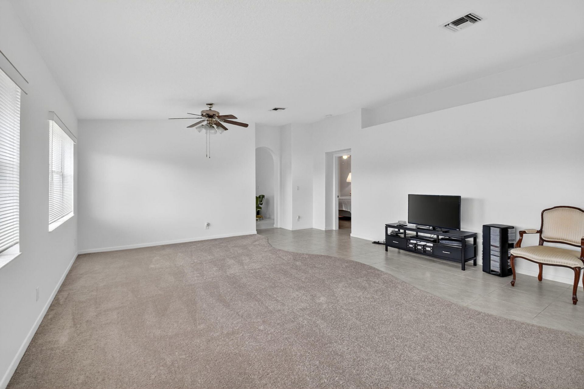 8034 Clear Shores Circle, Delray Beach, FL 33446 Photo