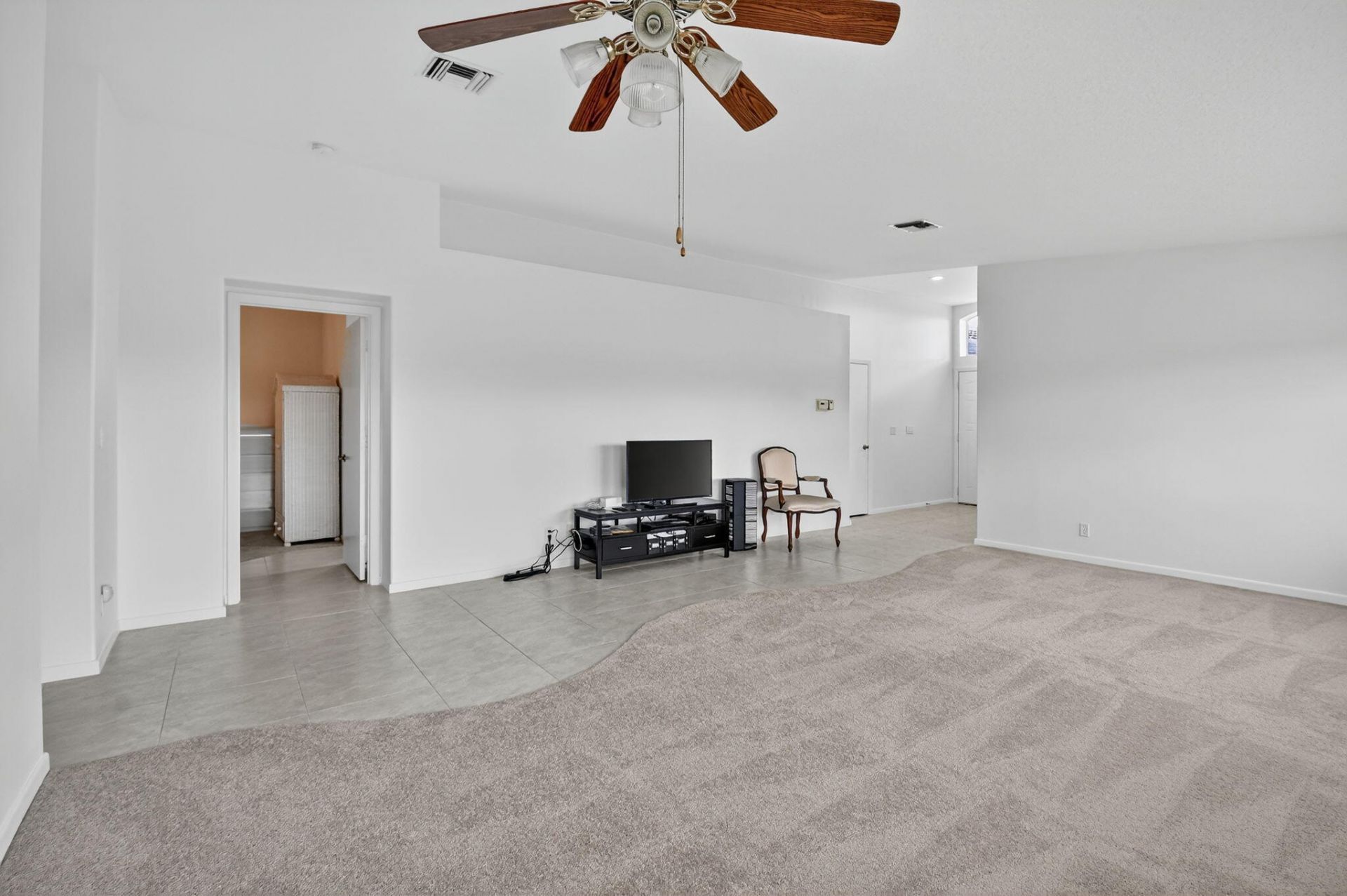 8034 Clear Shores Circle, Delray Beach, FL 33446 Photo