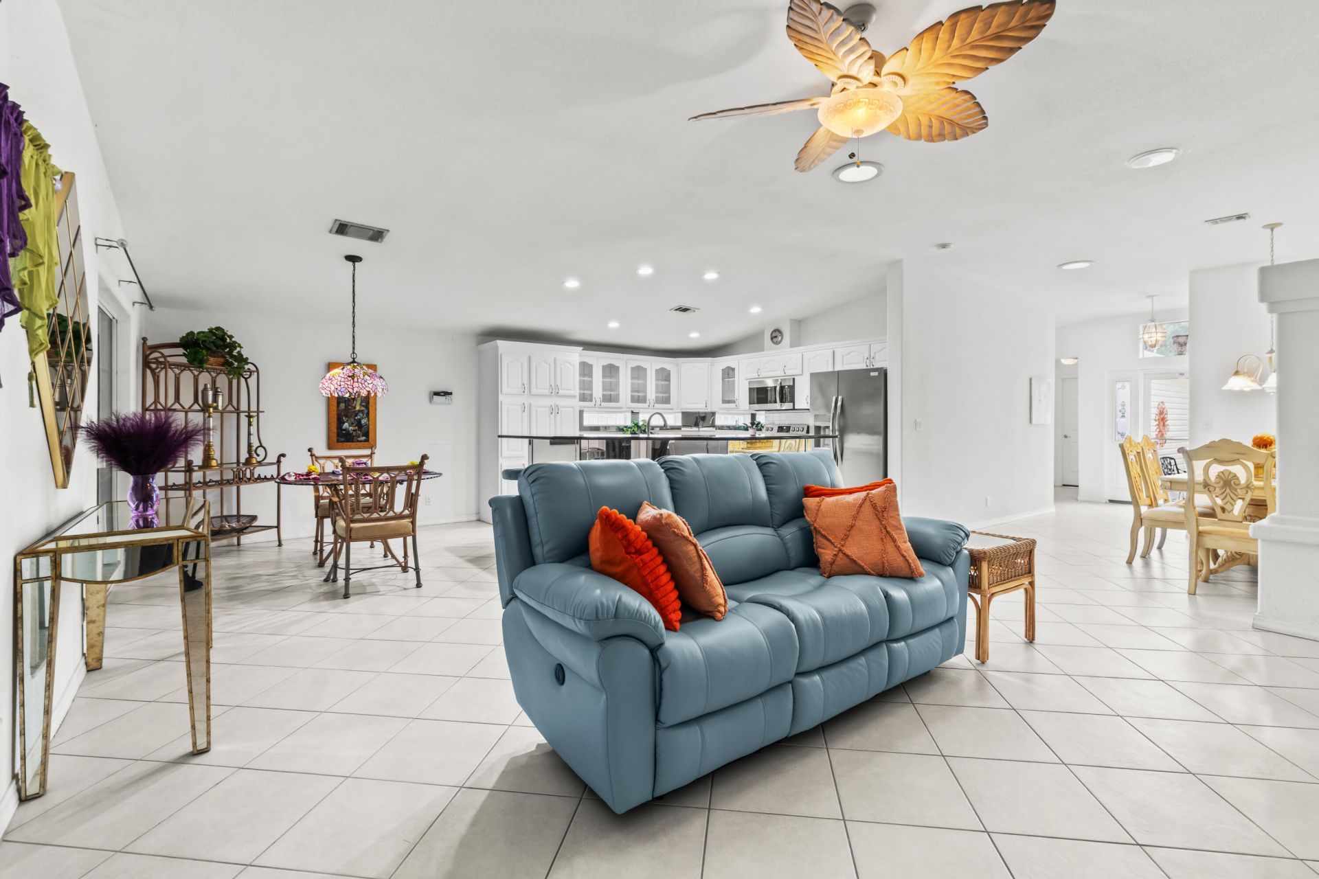 2945 Eagles Nest Way, Port Saint Lucie, FL 34952 Photo
