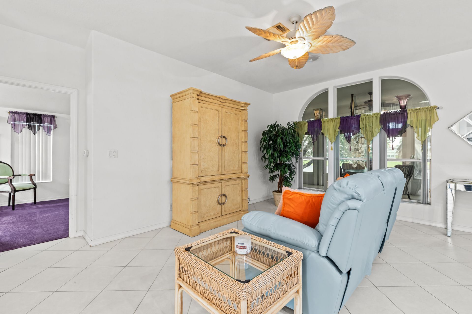 2945 Eagles Nest Way, Port Saint Lucie, FL 34952 Photo